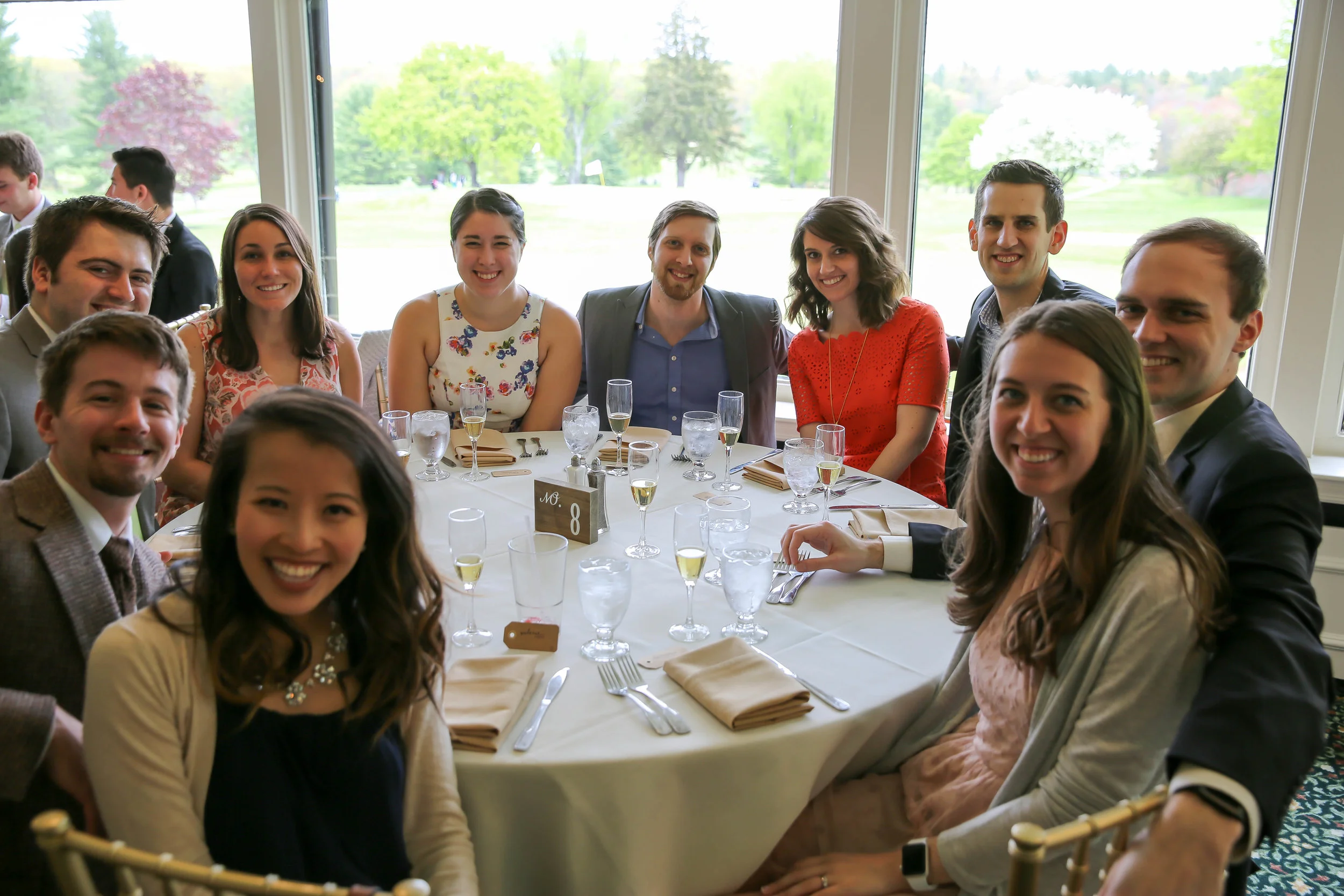 White Wedding_137.jpg