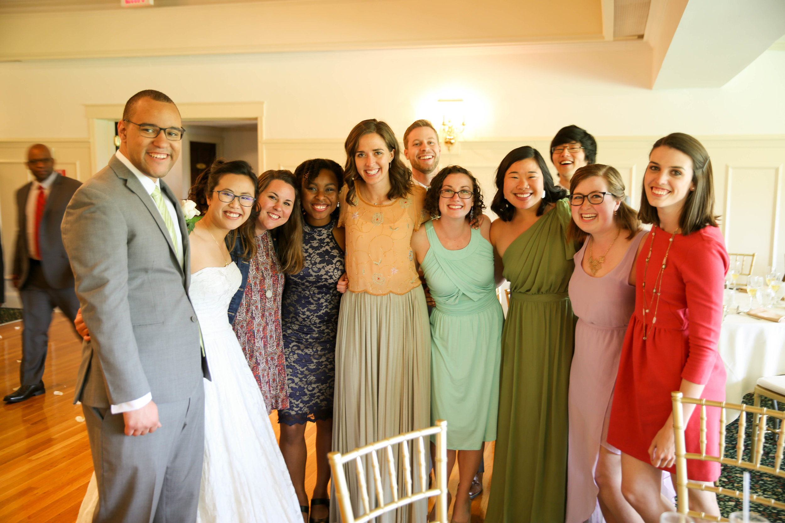 White Wedding_138.jpg