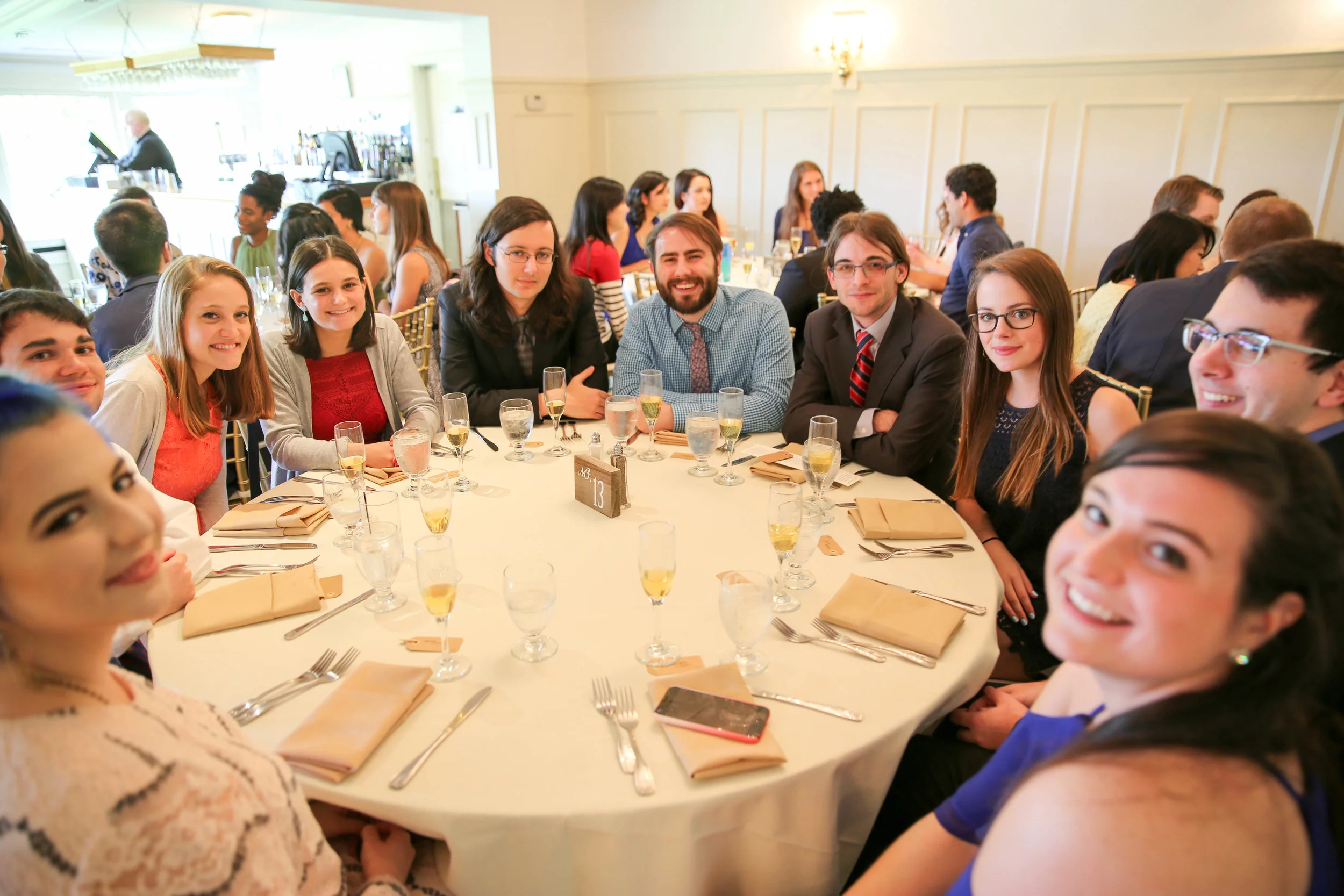 White Wedding_140.jpg