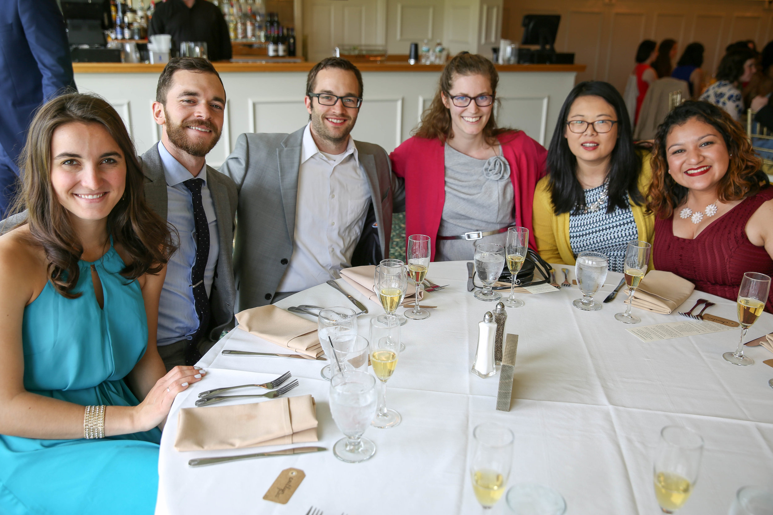 White Wedding_141.jpg