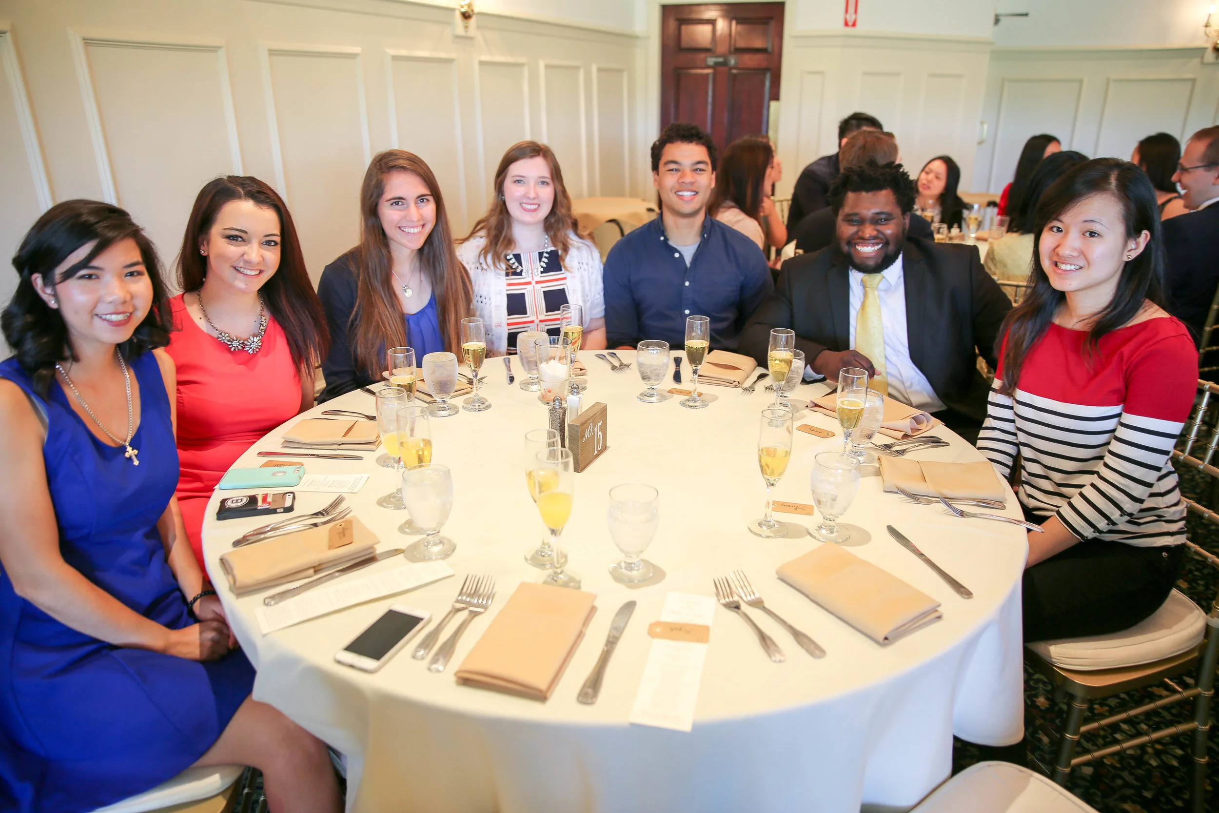 White Wedding_142.jpg