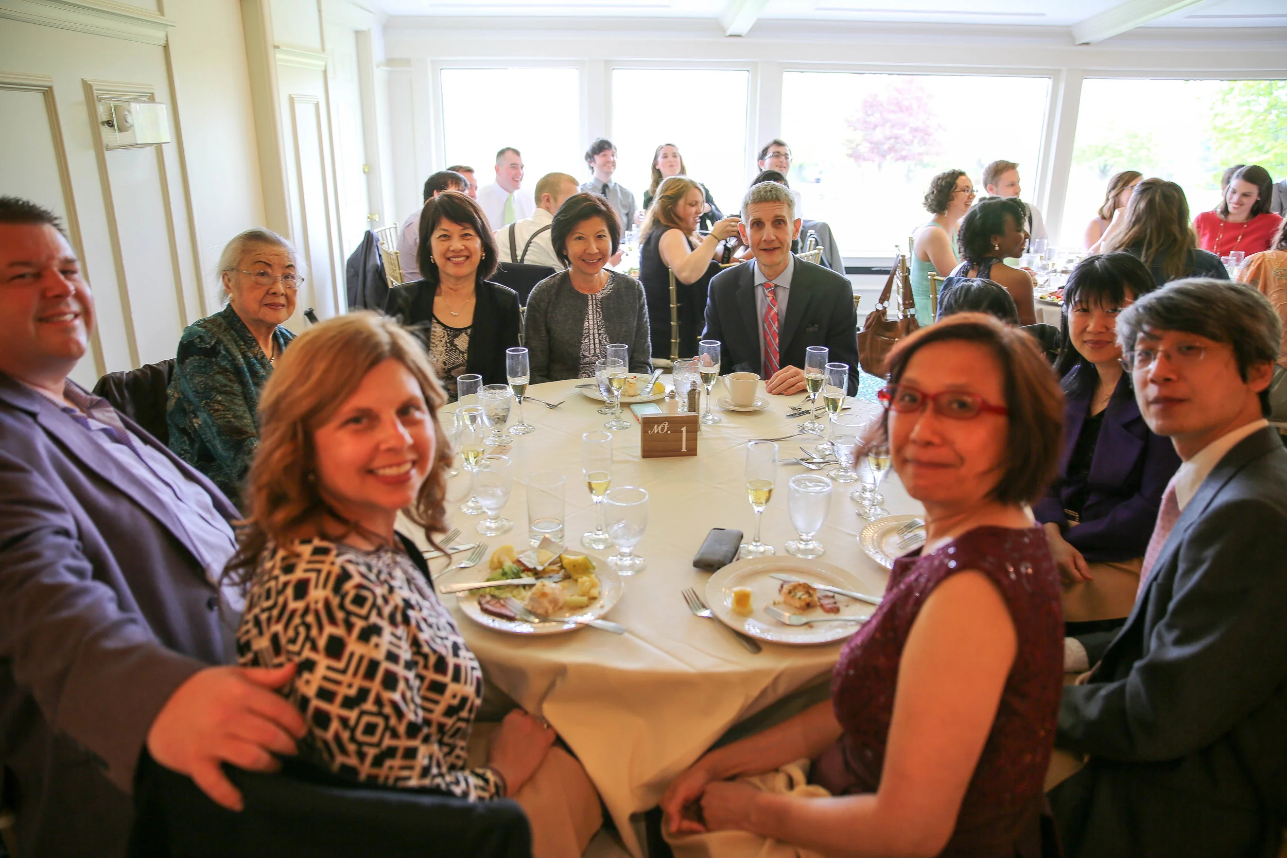 White Wedding_143.jpg