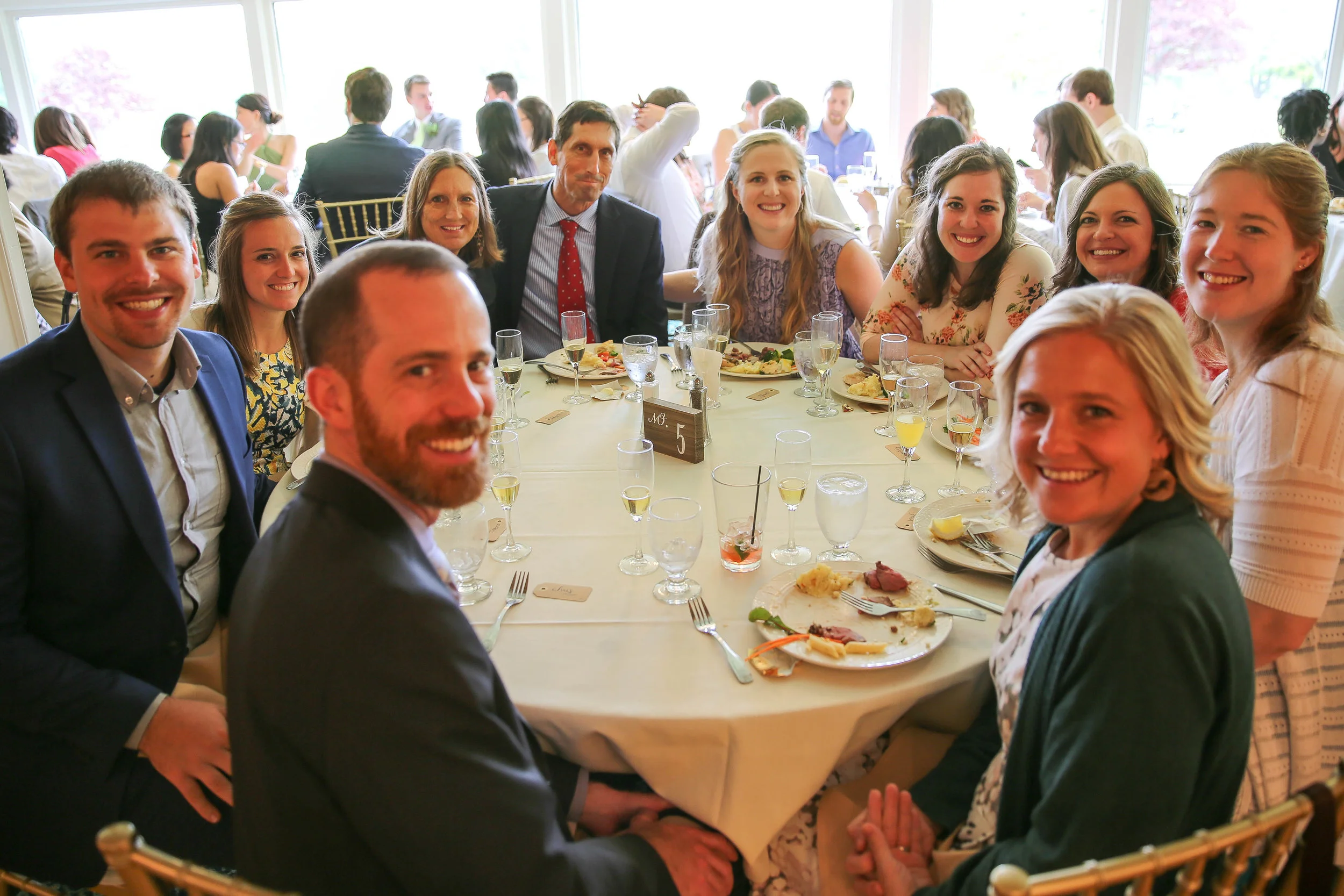 White Wedding_146.jpg