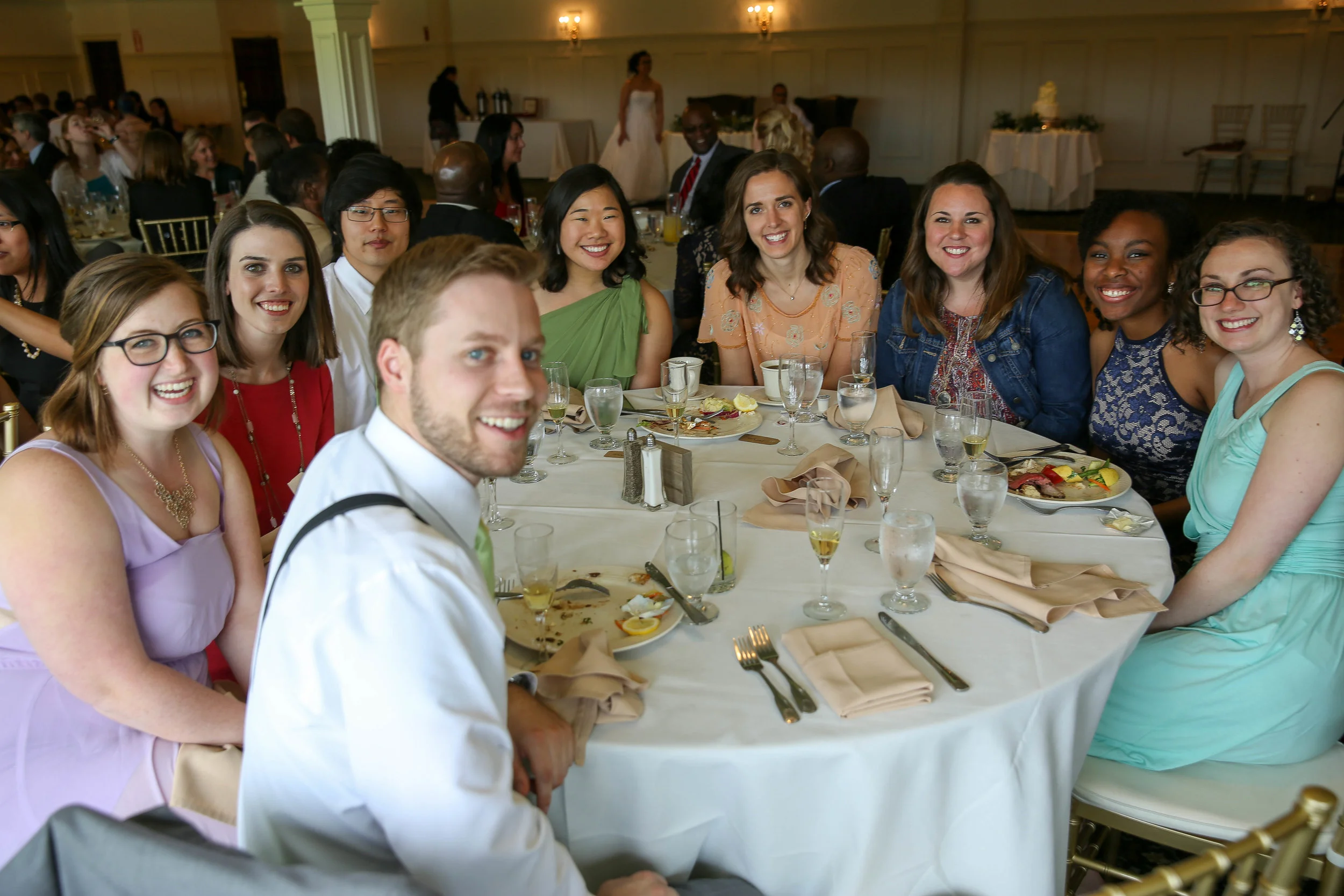 White Wedding_147.jpg