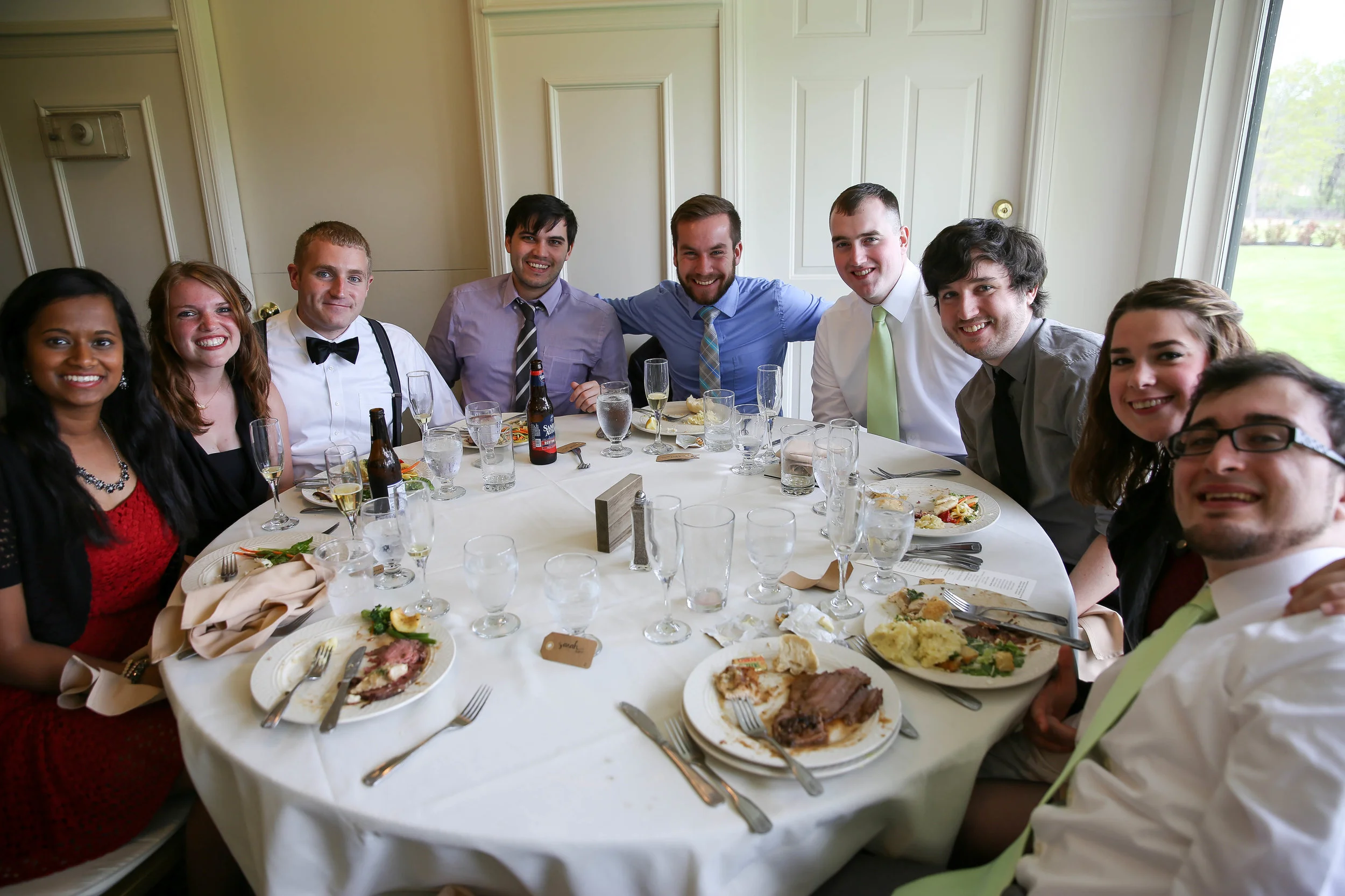 White Wedding_148.jpg