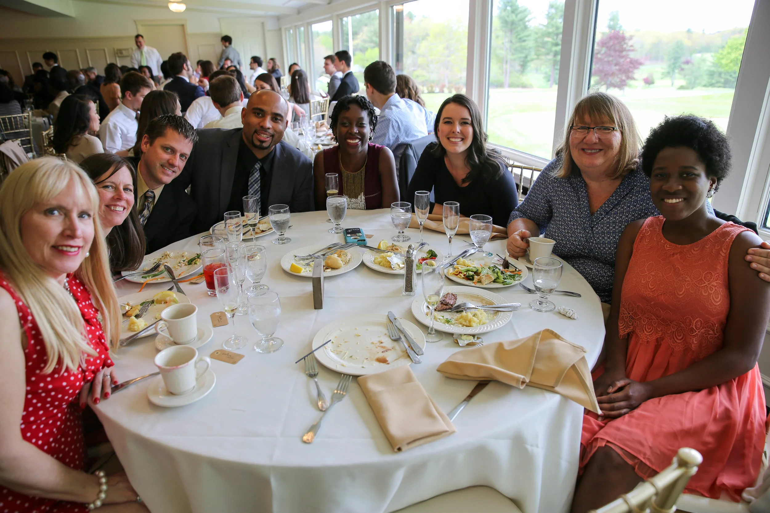 White Wedding_149.jpg