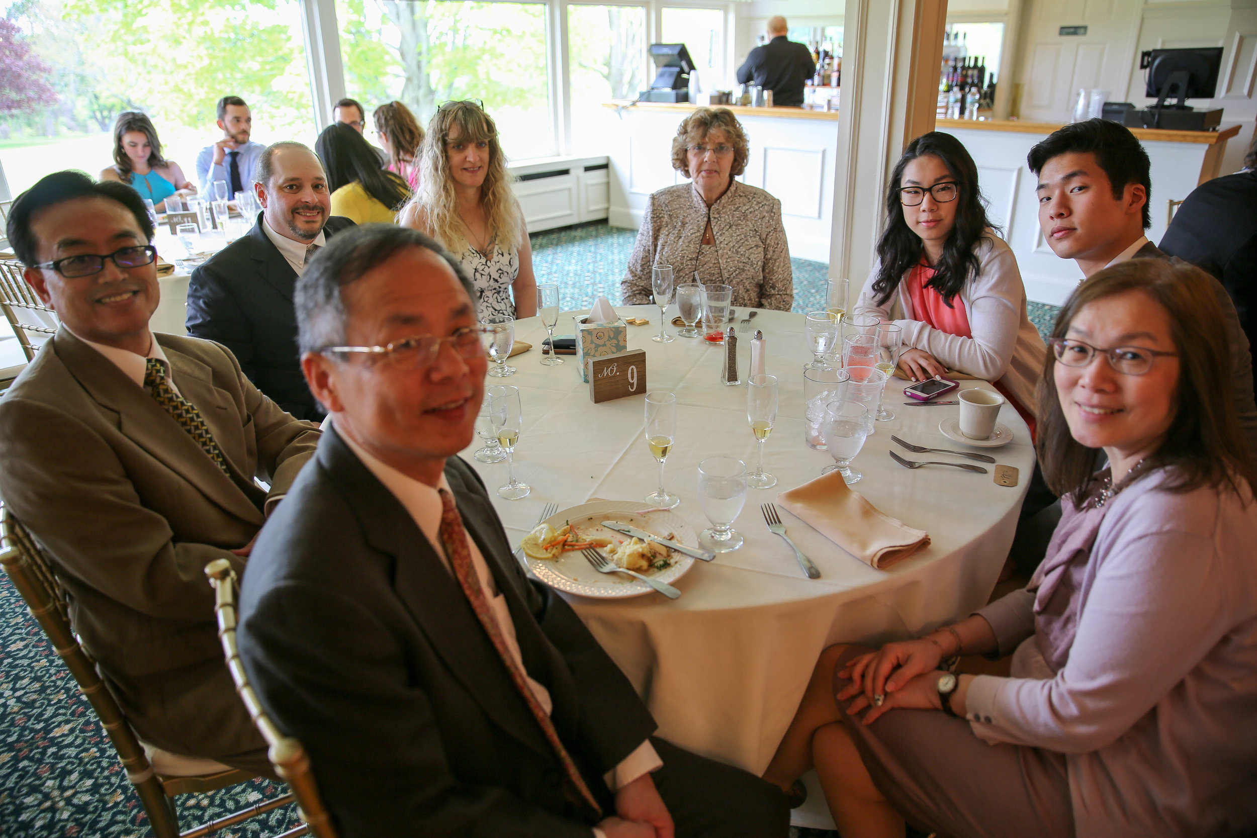 White Wedding_150.jpg