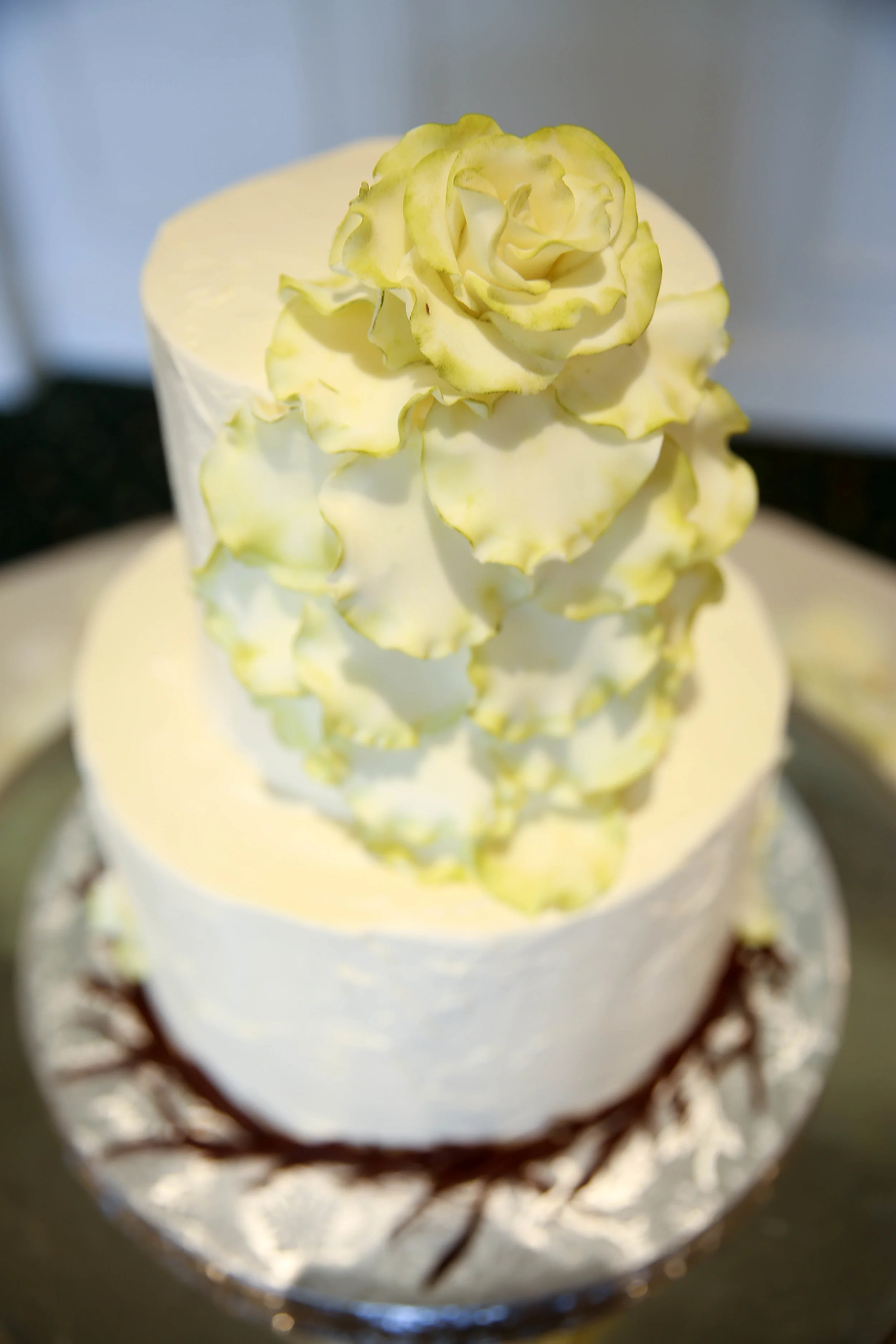 White Wedding_151.jpg