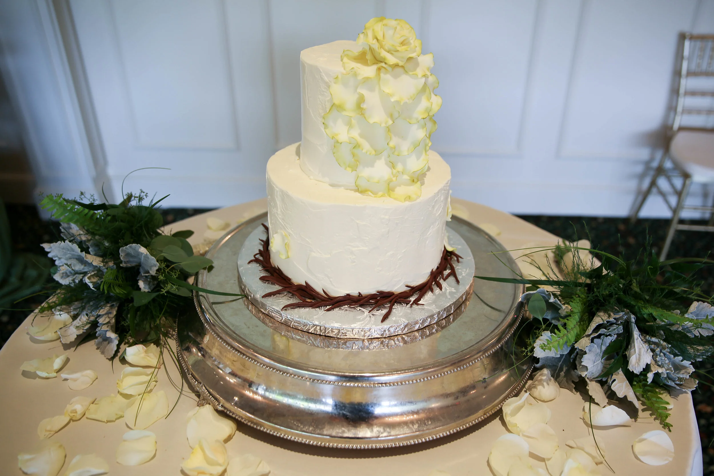 White Wedding_152.jpg