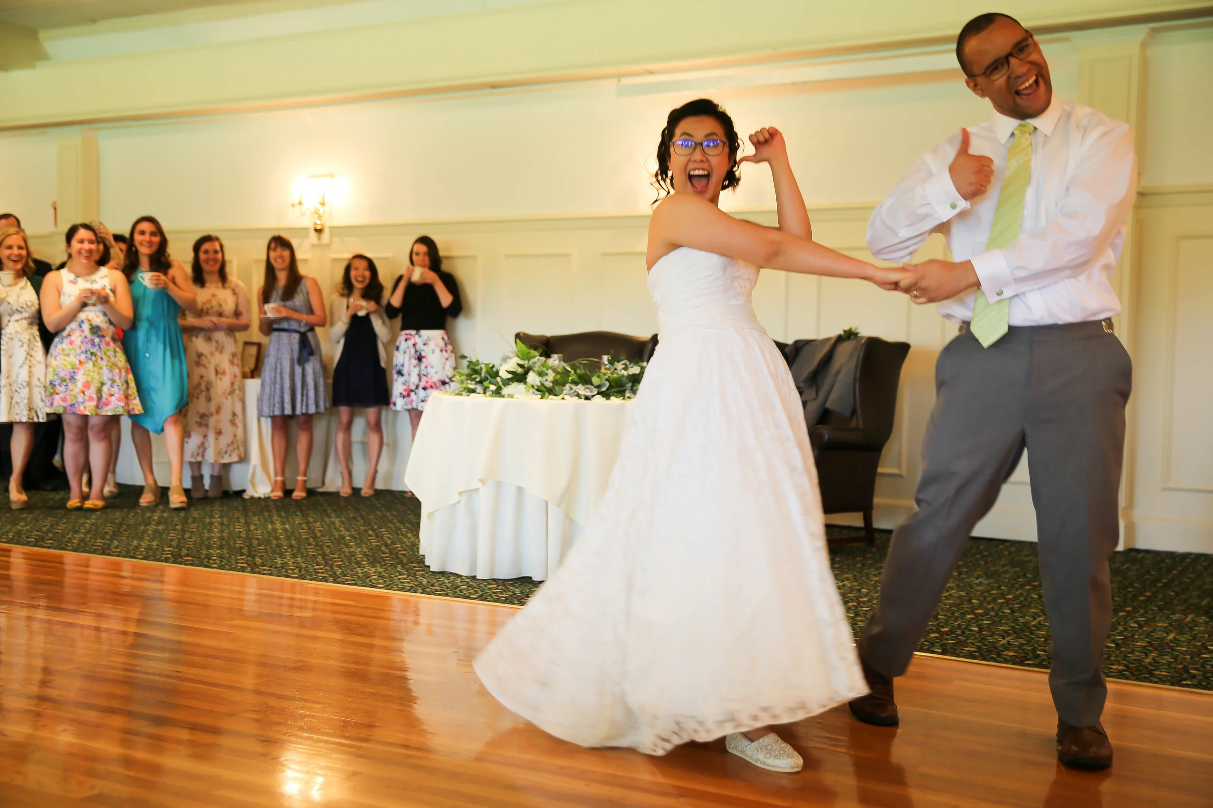 White Wedding_154.jpg