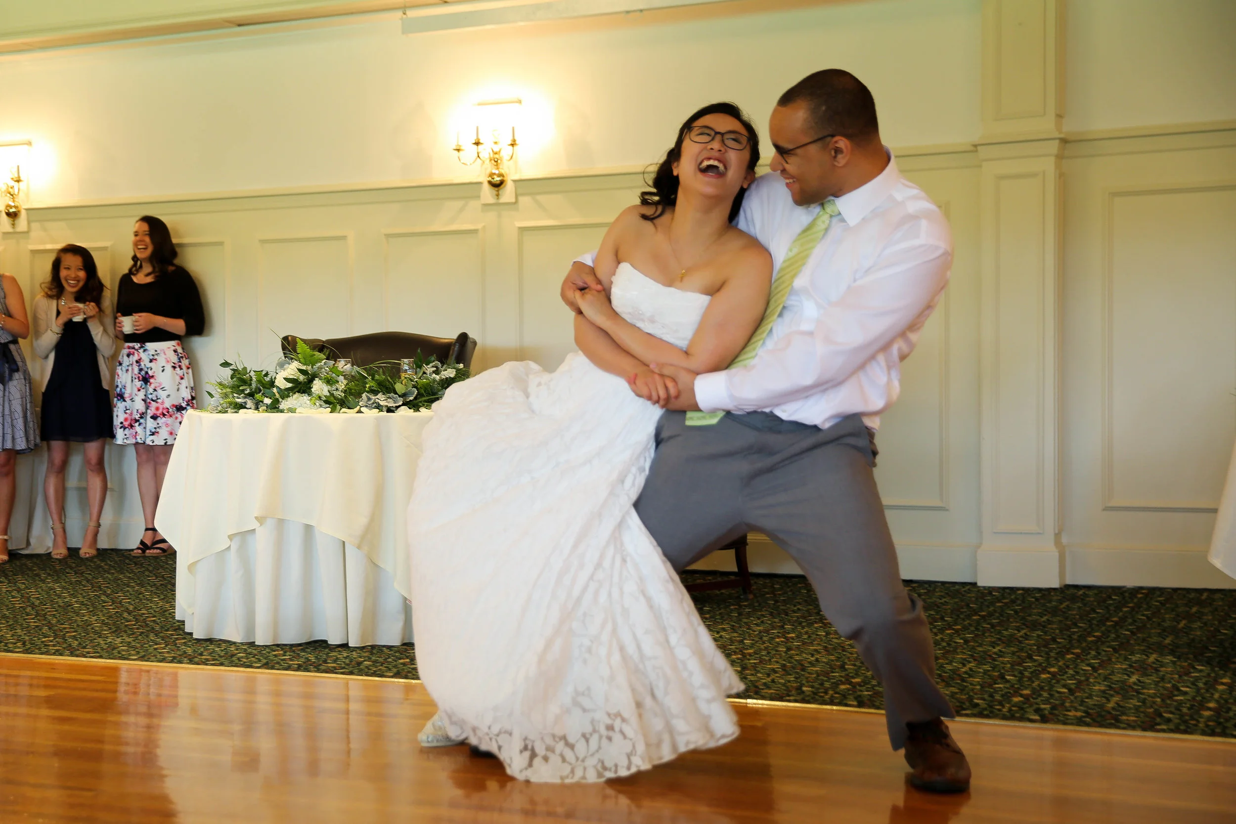 White Wedding_156.jpg