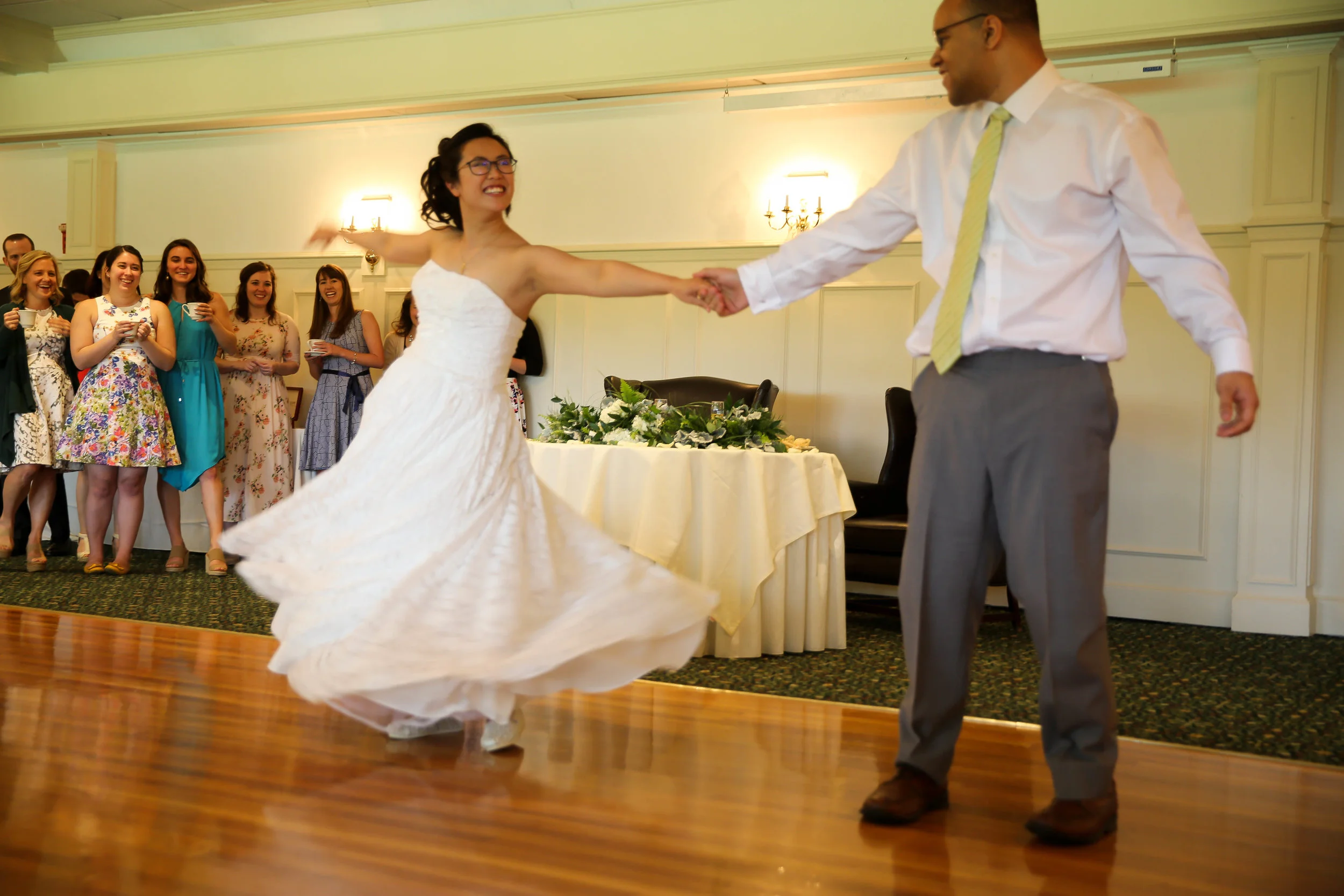 White Wedding_157.jpg