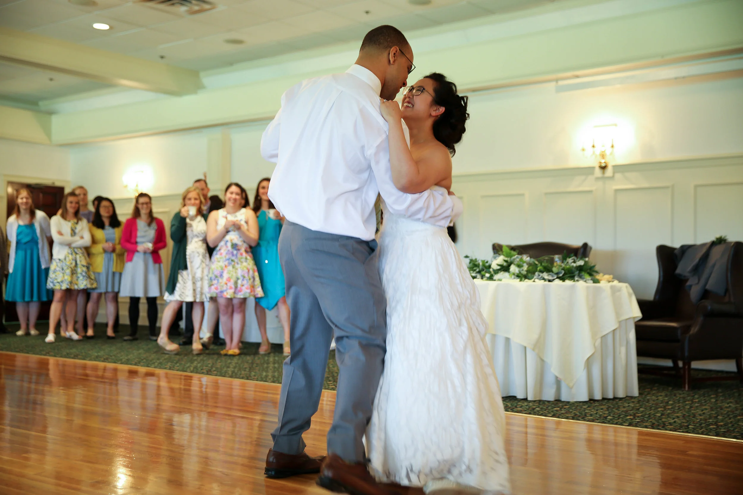 White Wedding_158.jpg