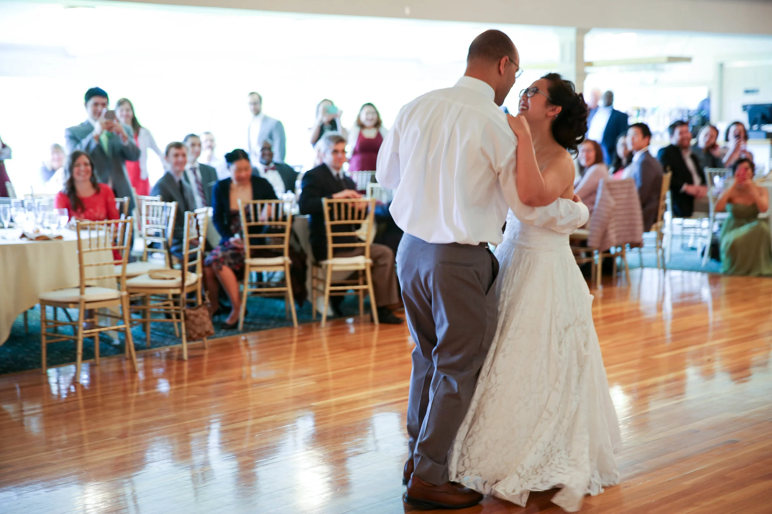 White Wedding_160.jpg