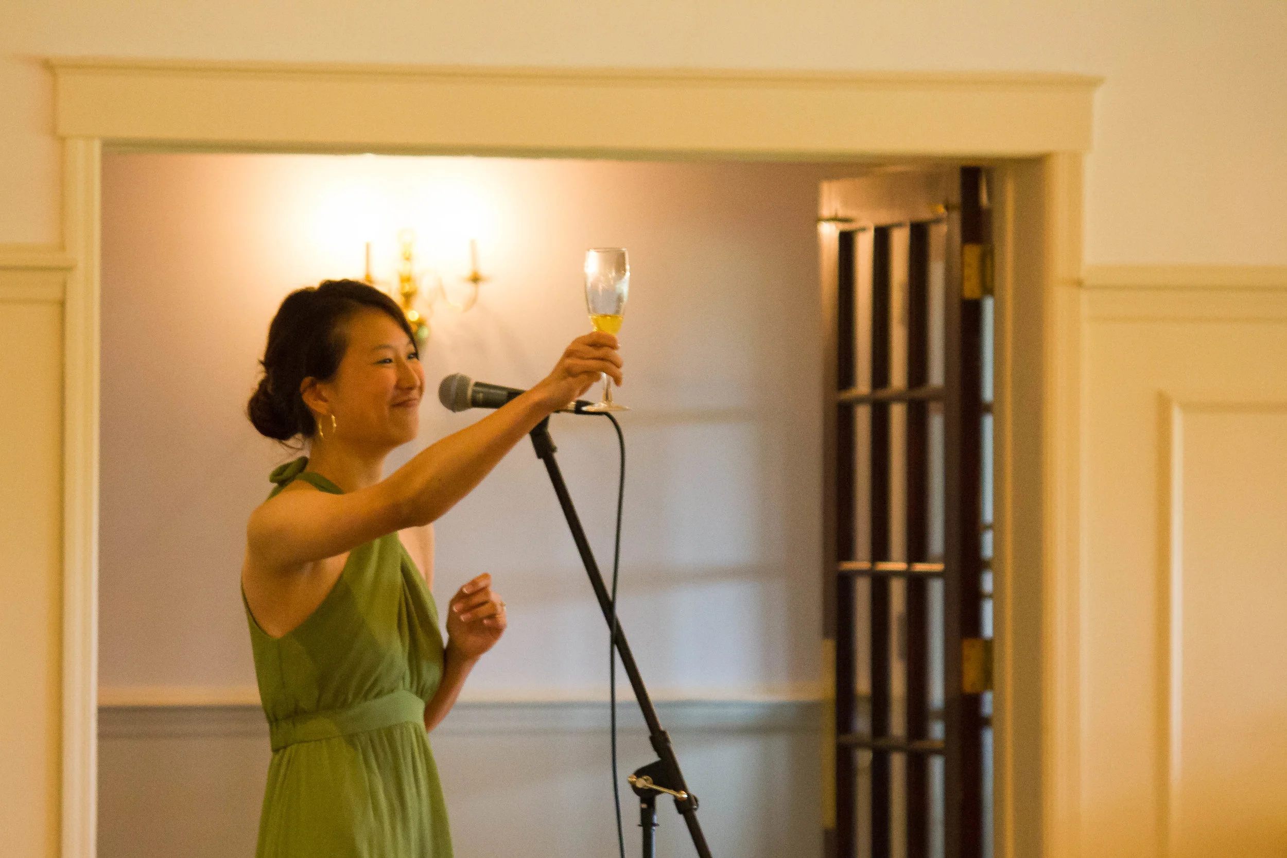 White Wedding_162.jpg