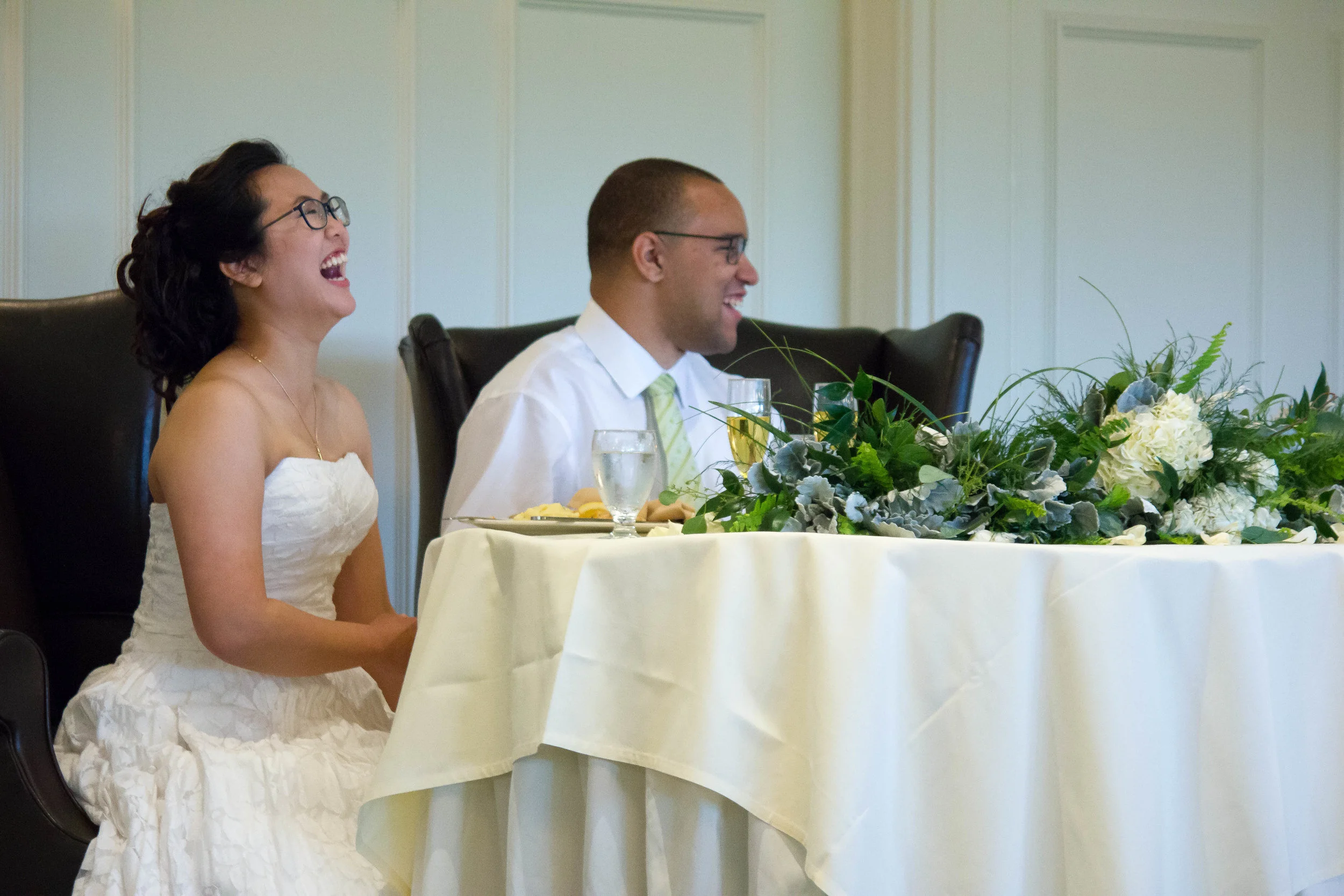 White Wedding_164.jpg