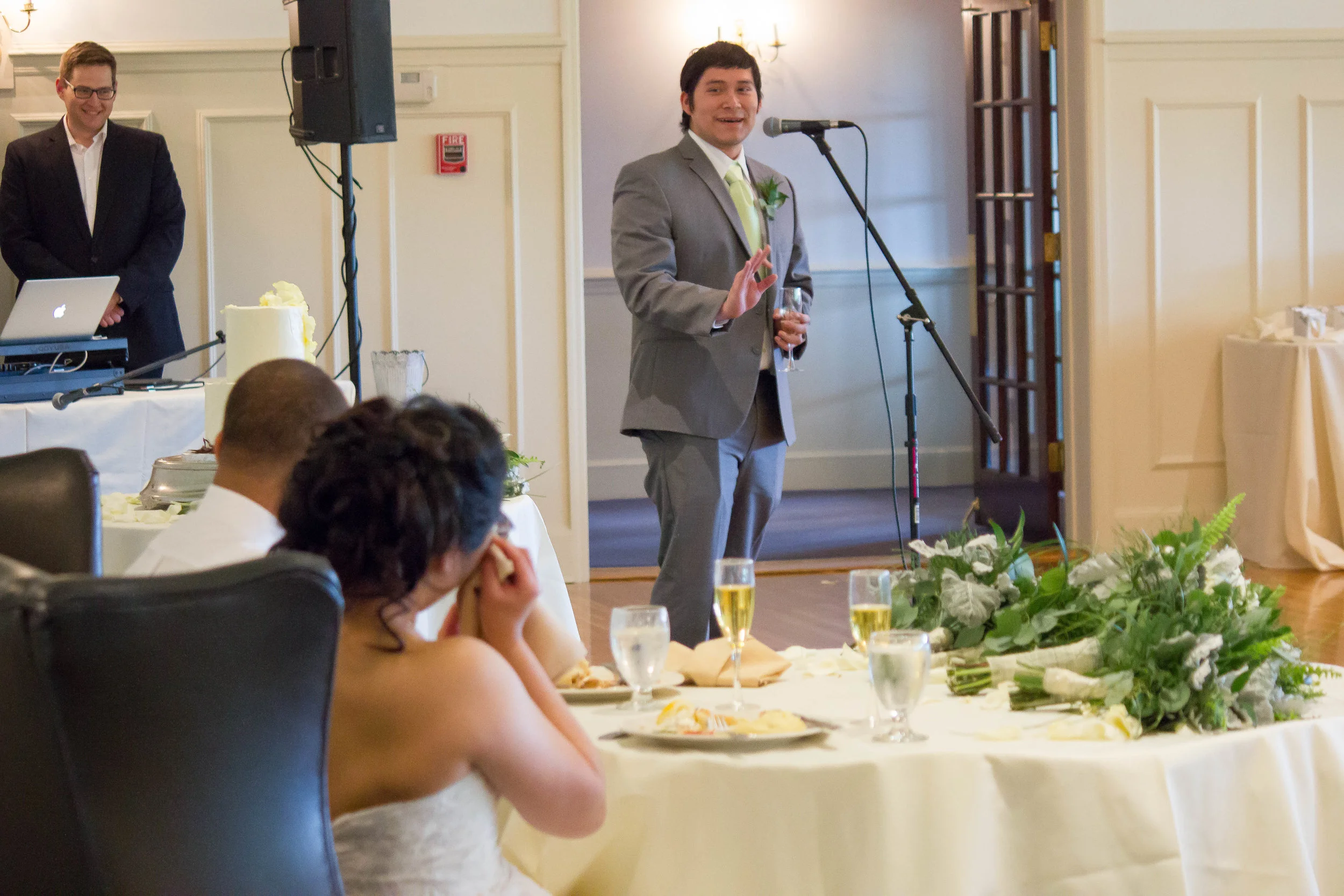 White Wedding_163.jpg