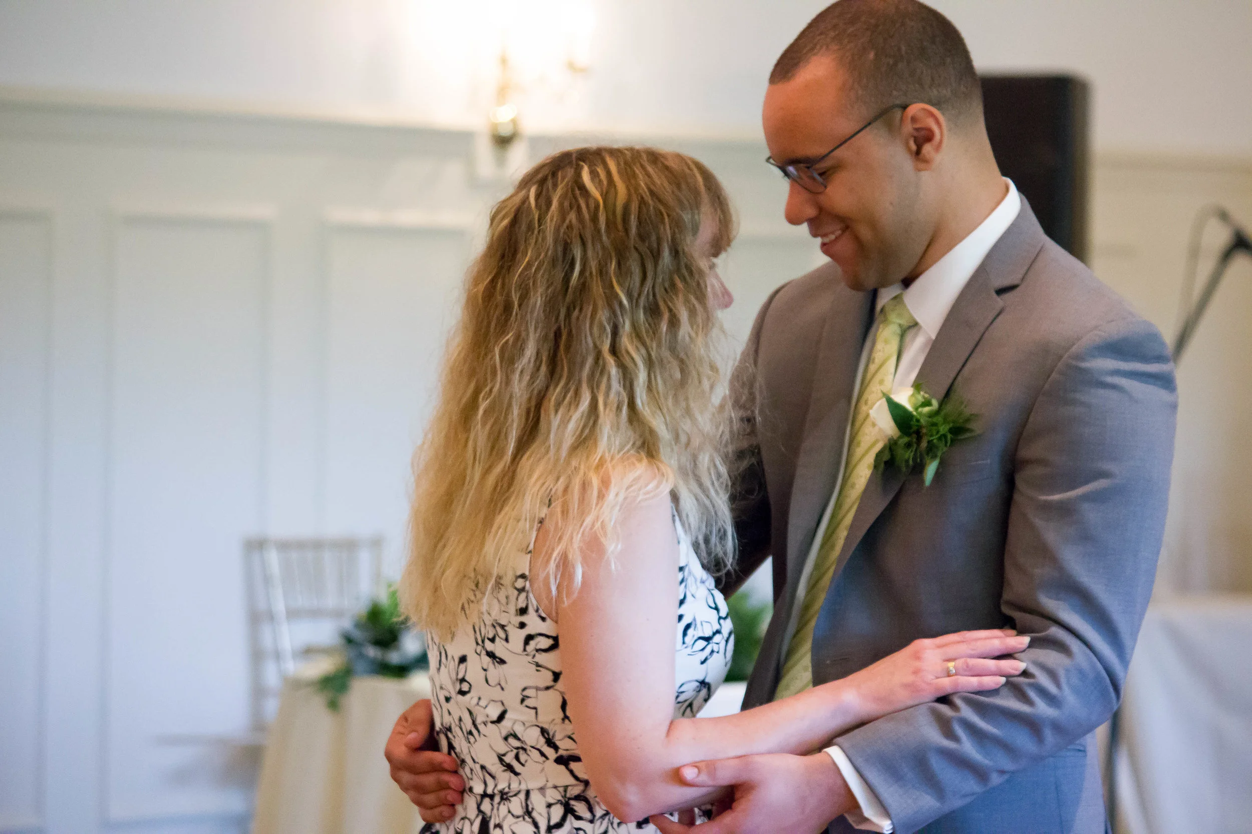 White Wedding_165.jpg