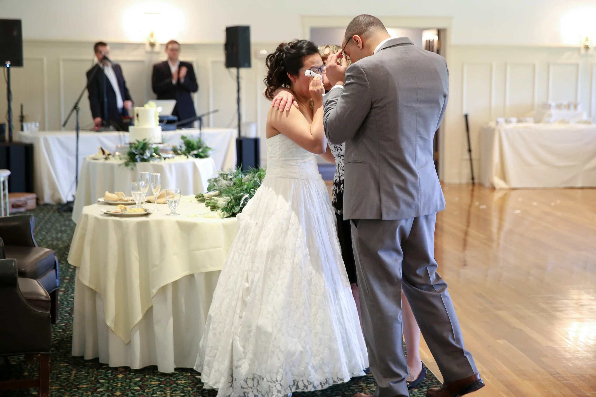 White Wedding_167.jpg