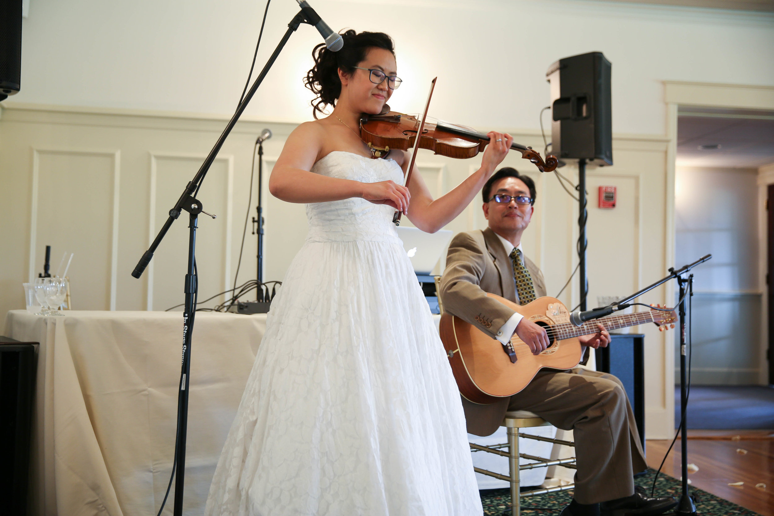 White Wedding_168.jpg