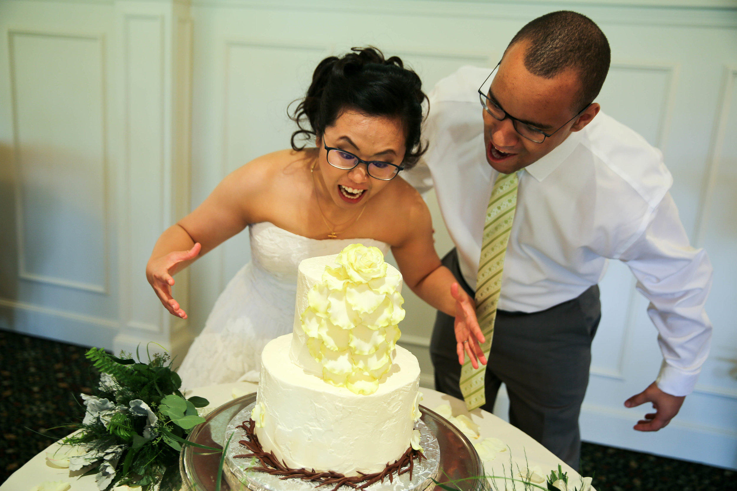 White Wedding_169.jpg