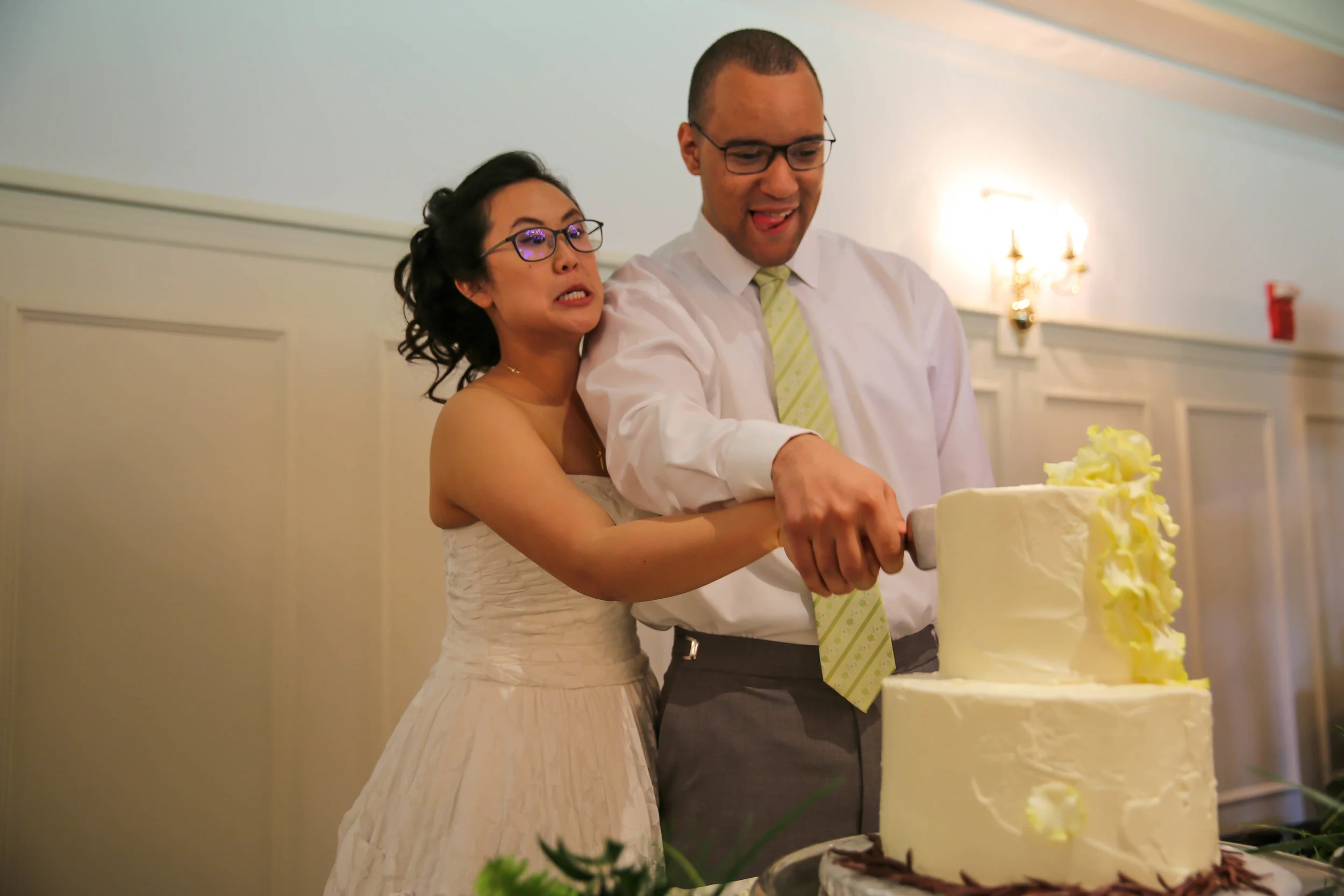 White Wedding_170.jpg