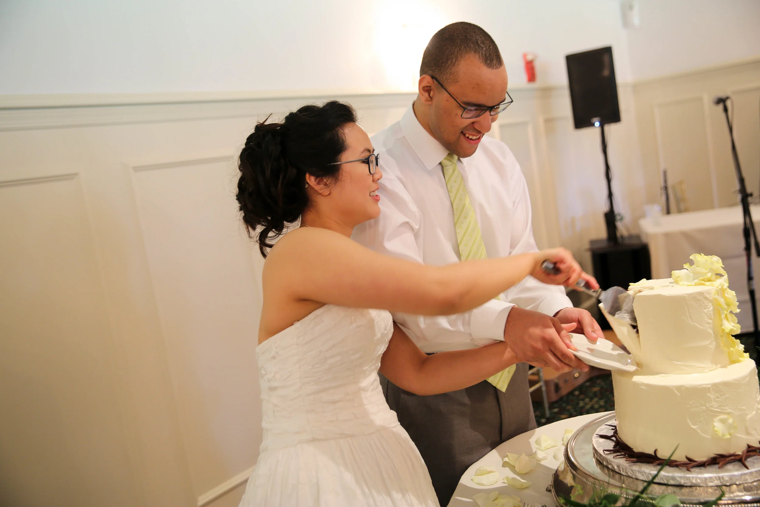 White Wedding_171.jpg