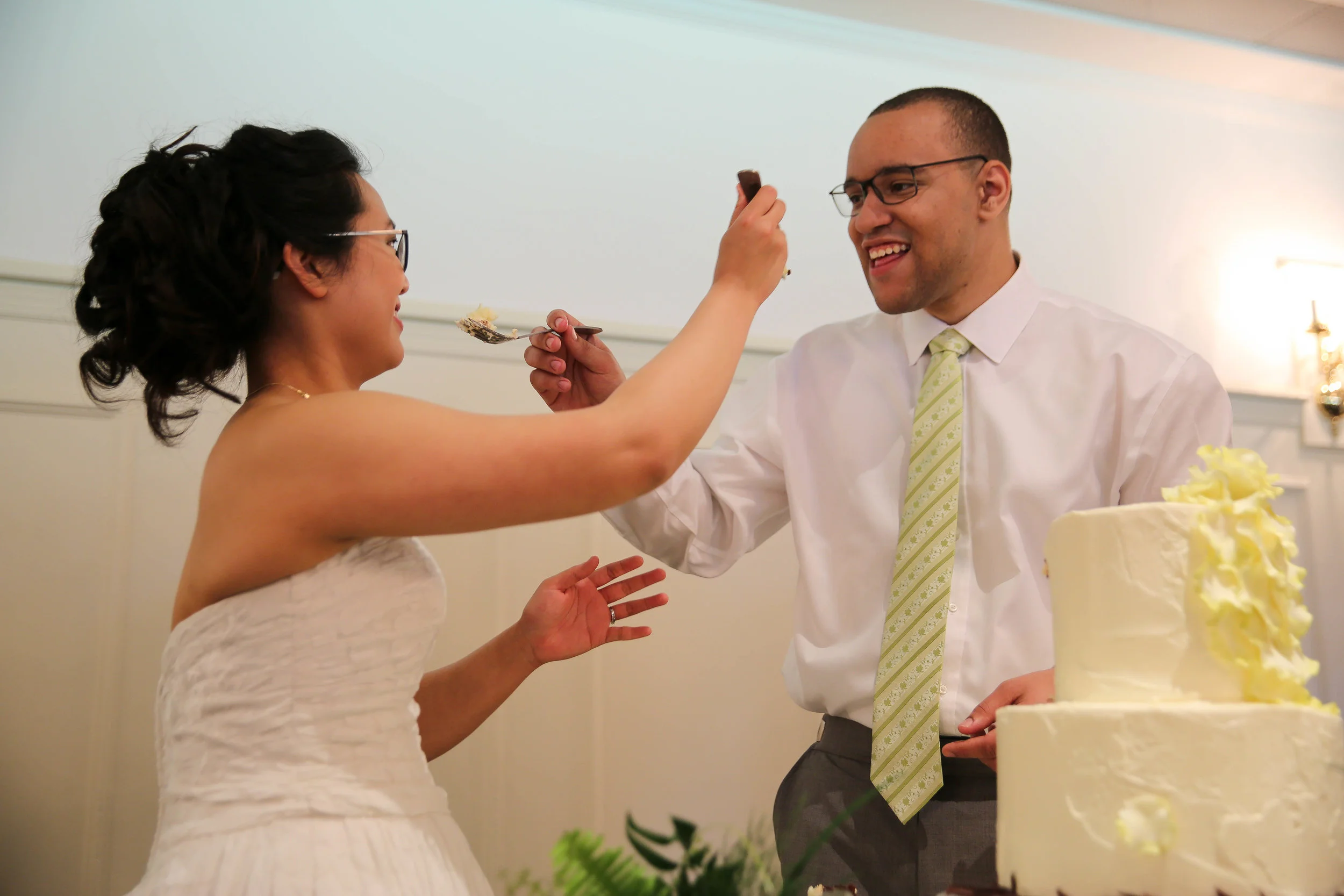 White Wedding_172.jpg