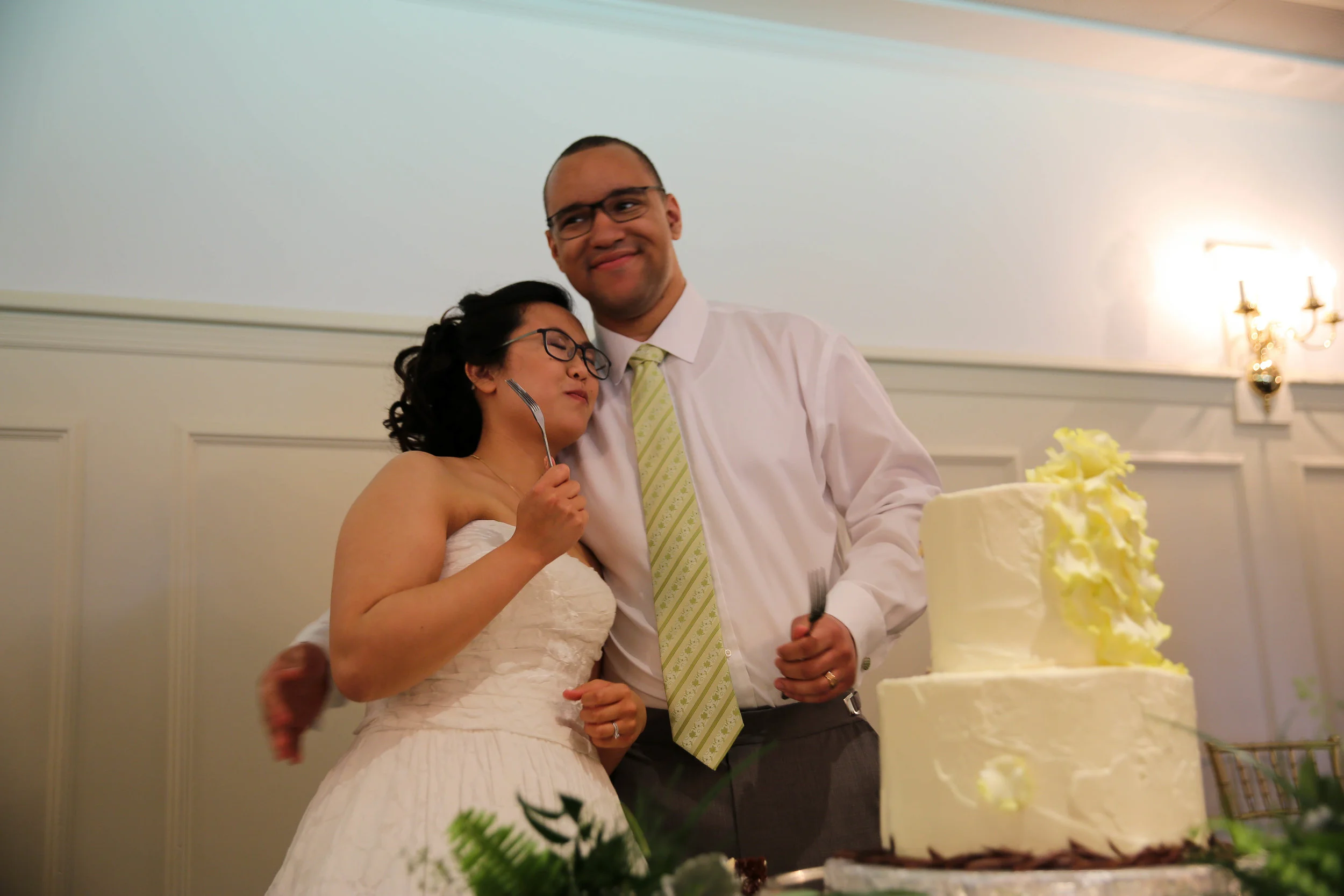 White Wedding_173.jpg