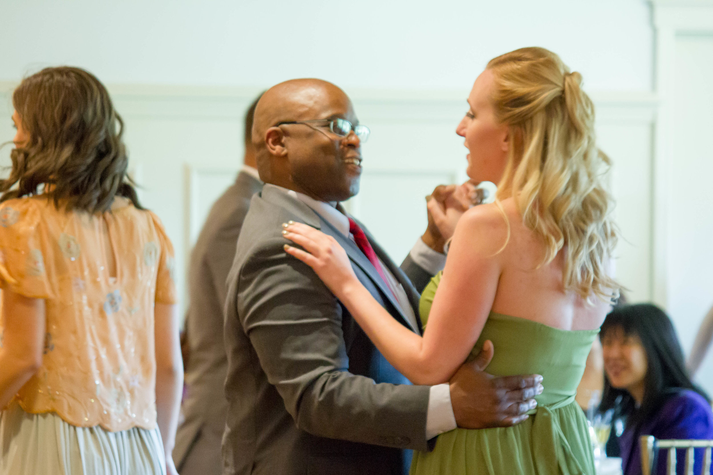 White Wedding_174.jpg