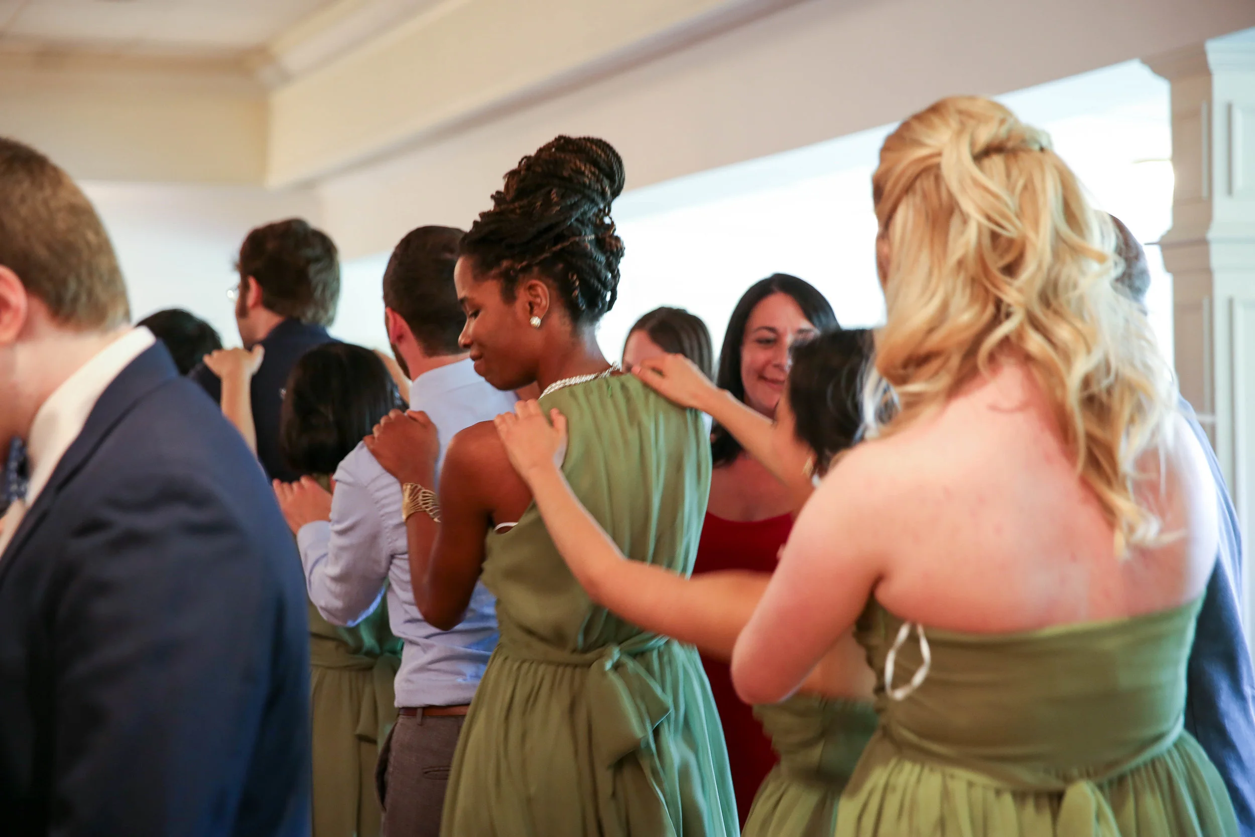 White Wedding_175.jpg