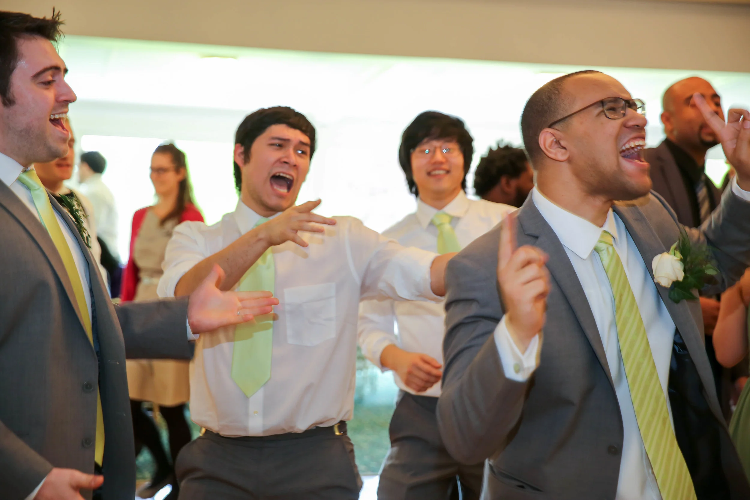 White Wedding_177.jpg