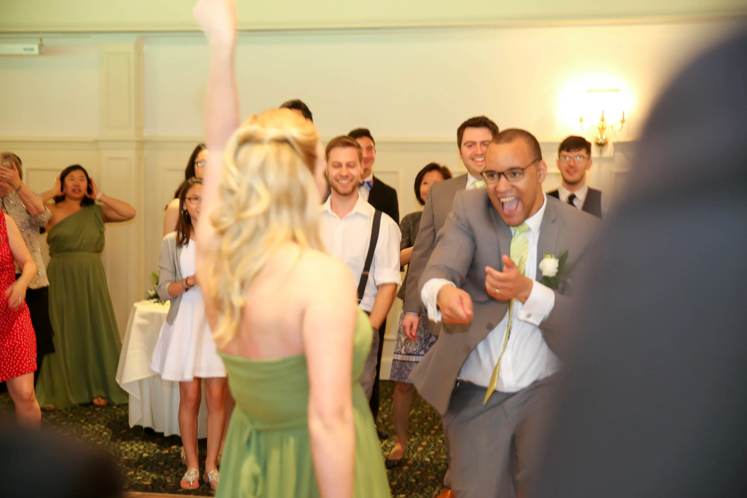 White Wedding_178.jpg