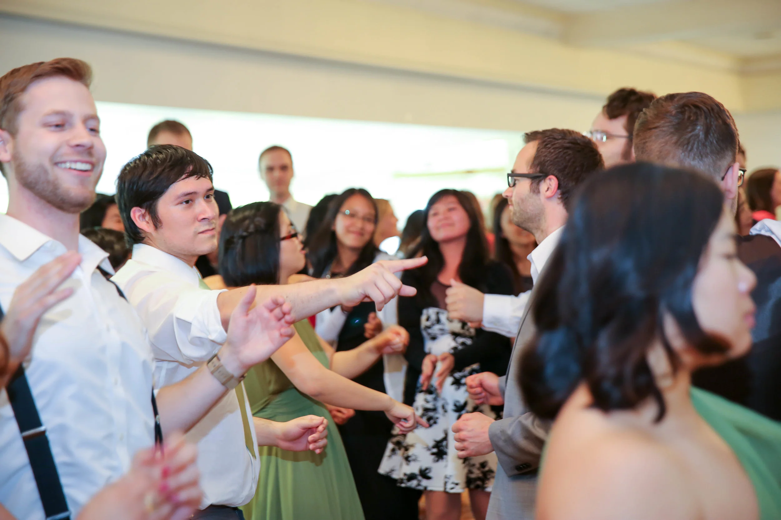 White Wedding_179.jpg