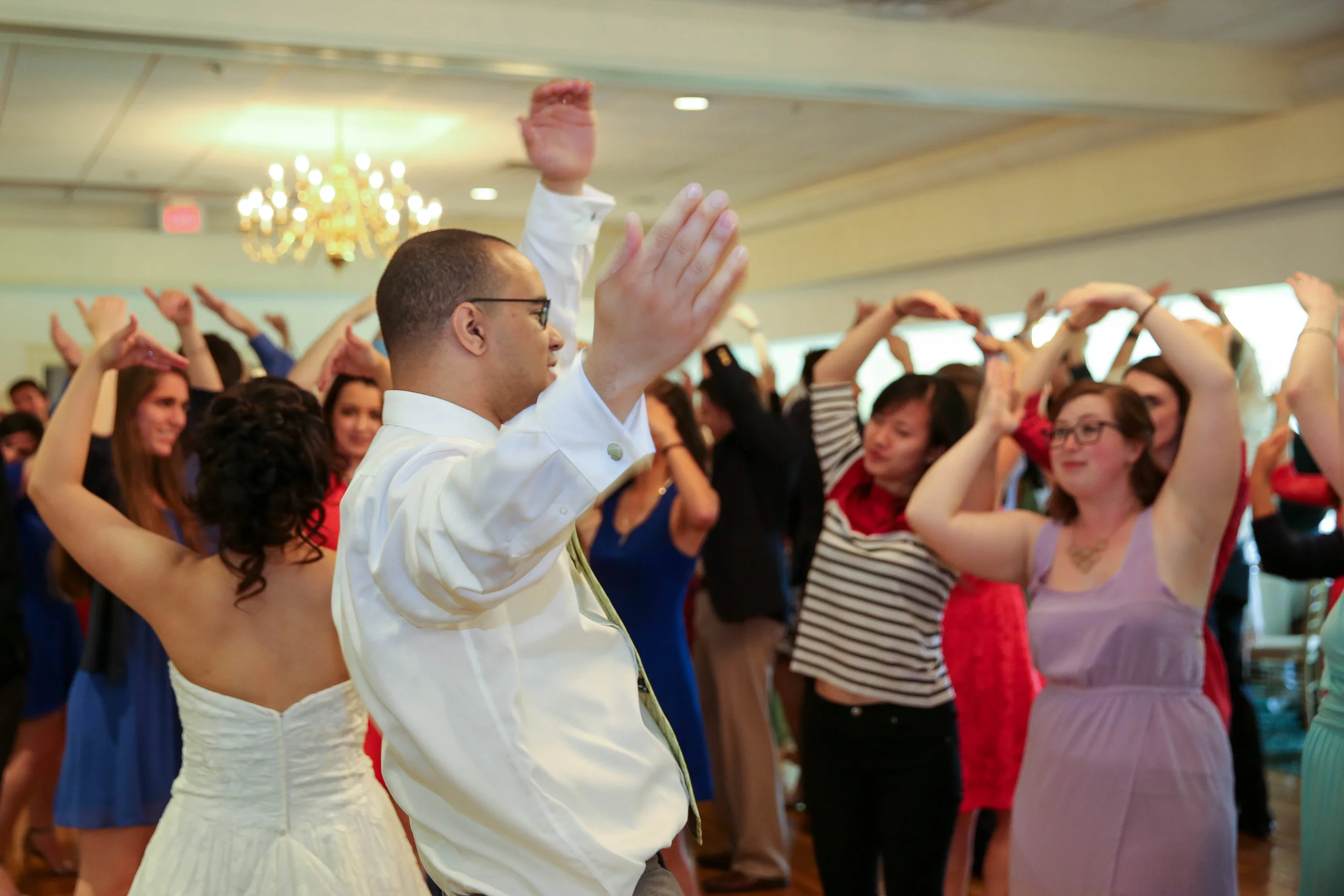 White Wedding_180.jpg