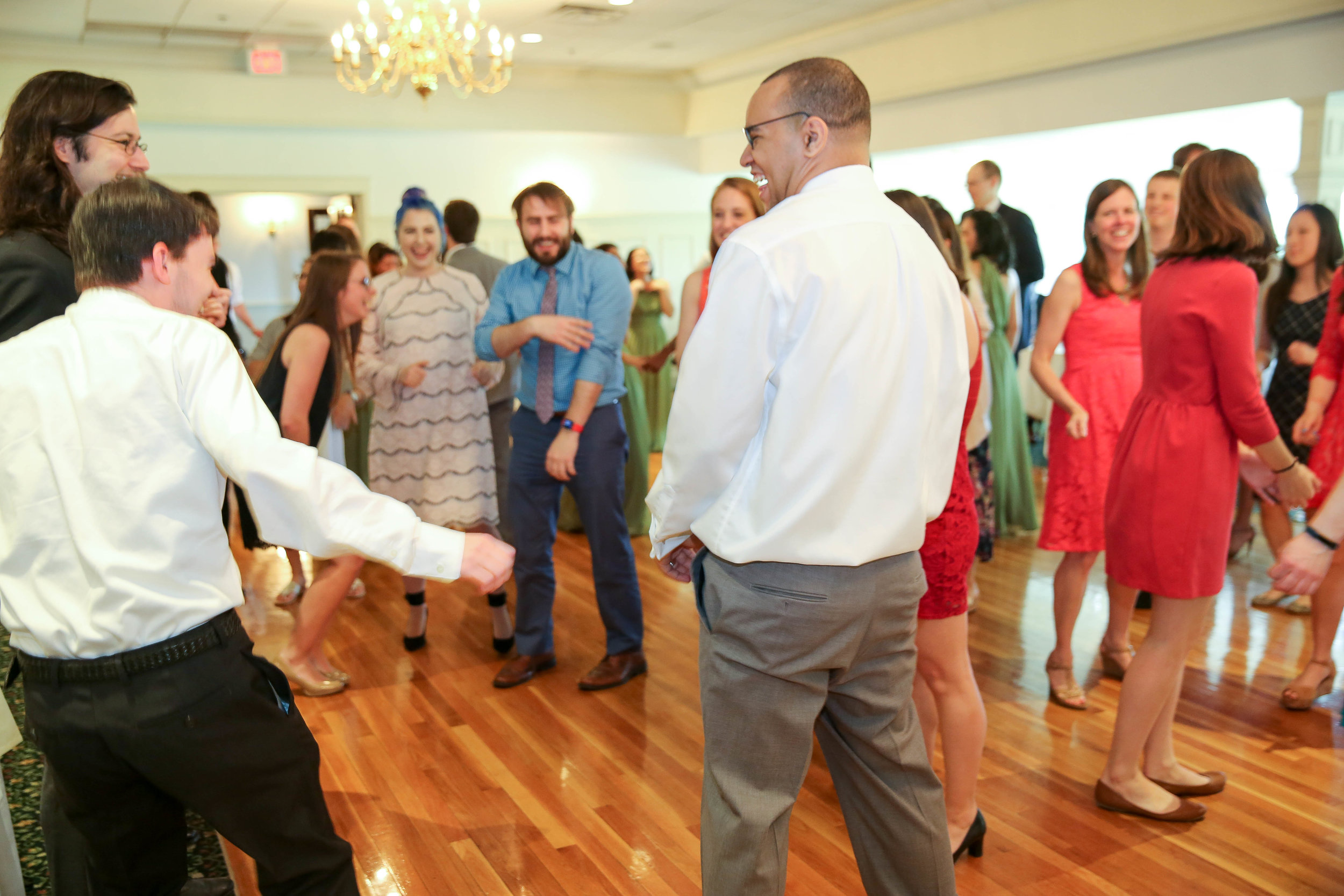 White Wedding_181.jpg