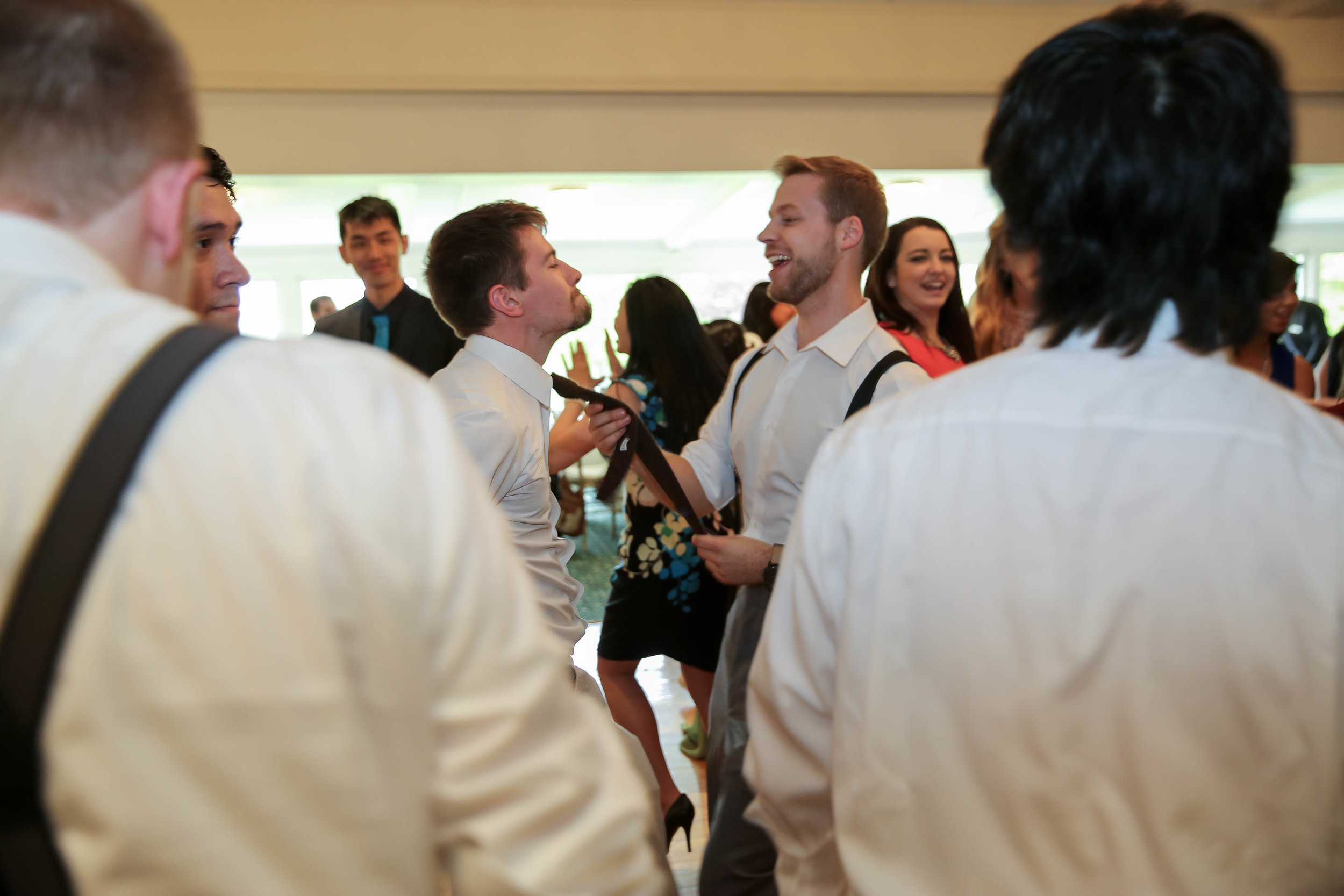 White Wedding_182.jpg