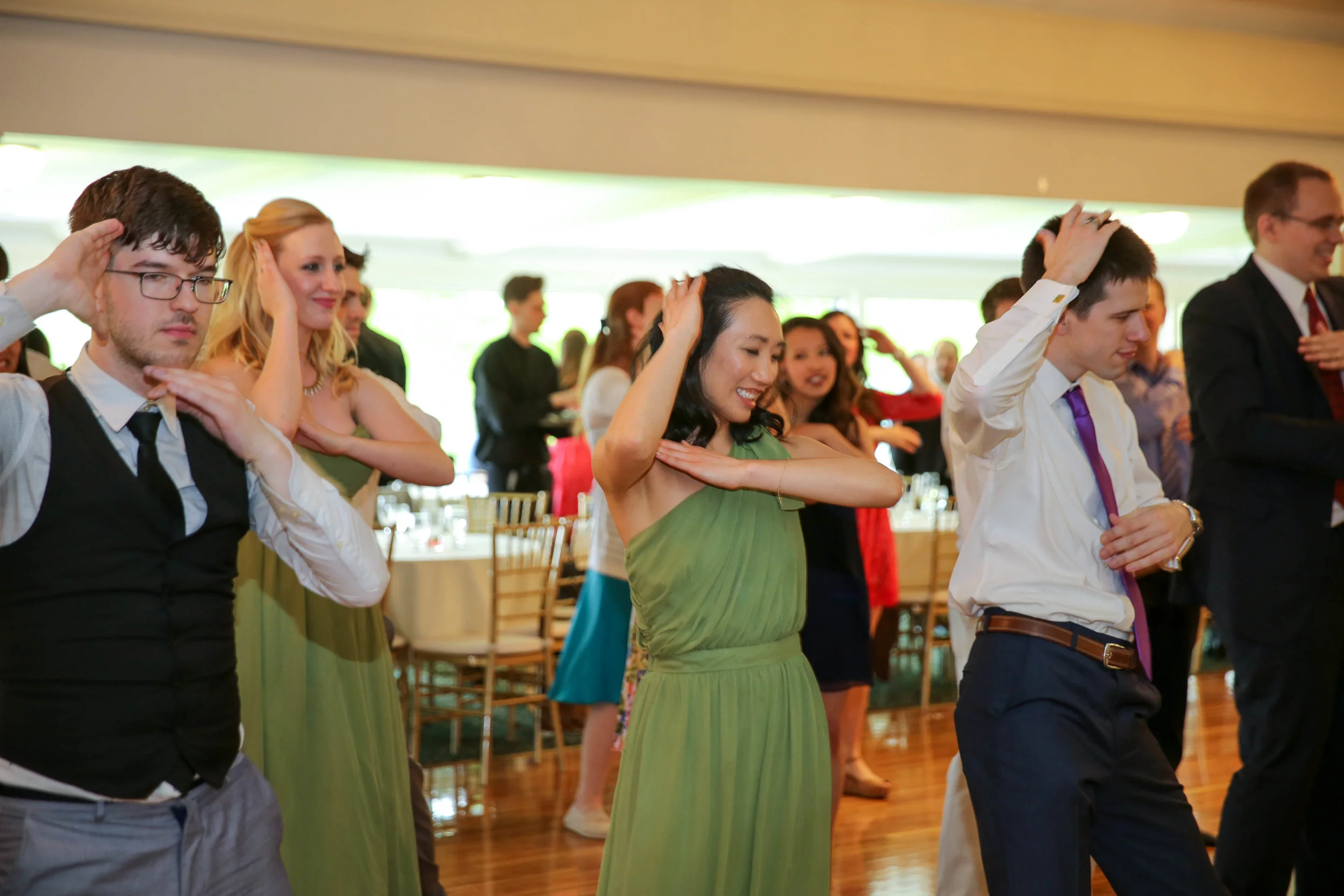 White Wedding_184.jpg