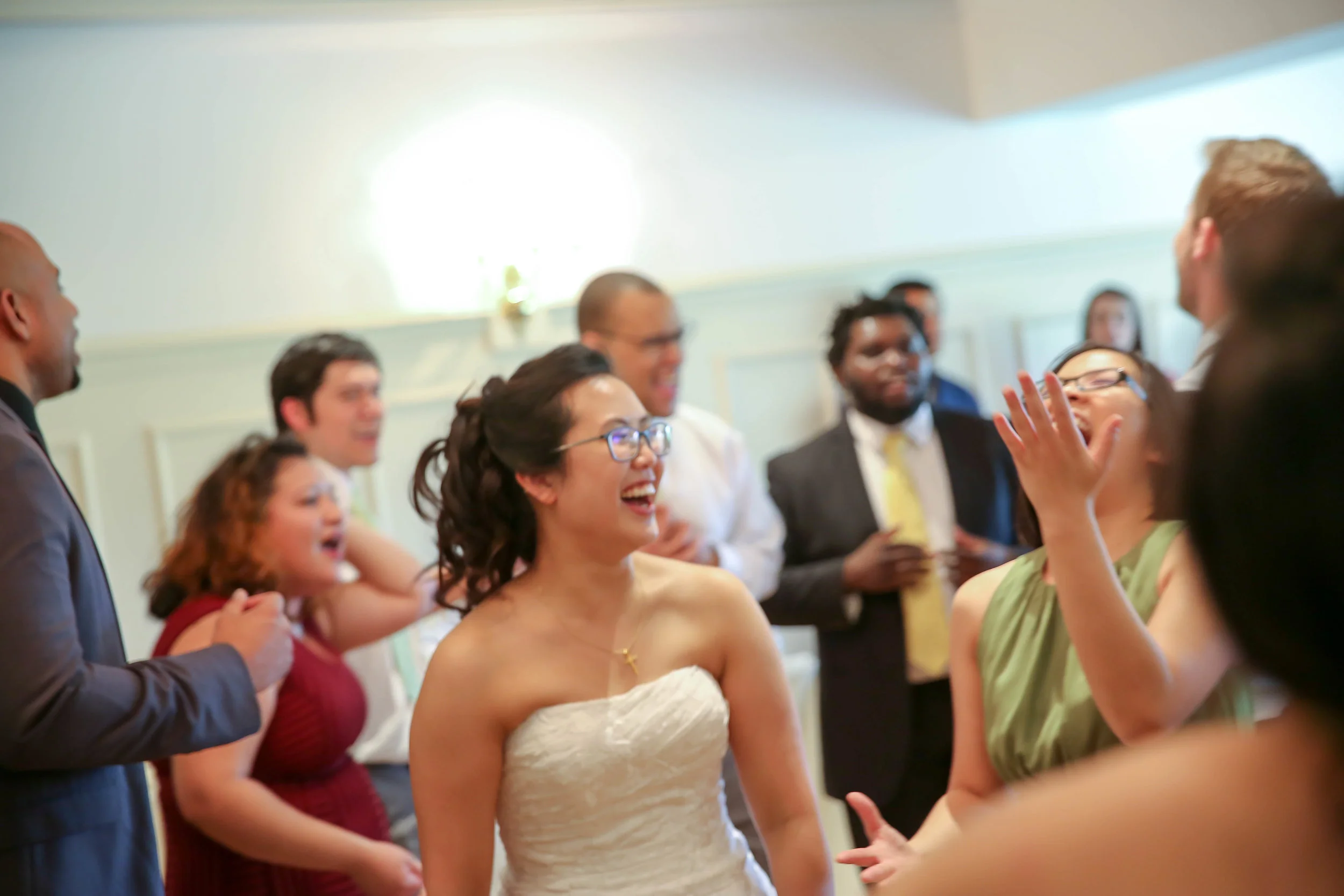 White Wedding_185.jpg