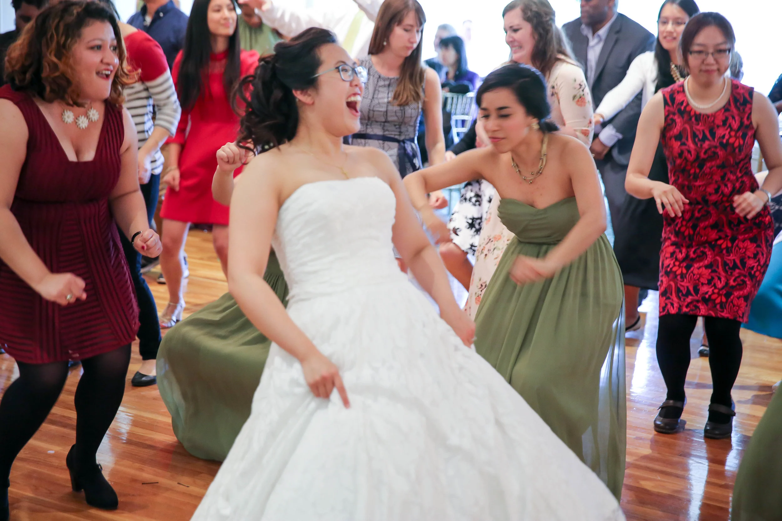 White Wedding_186.jpg