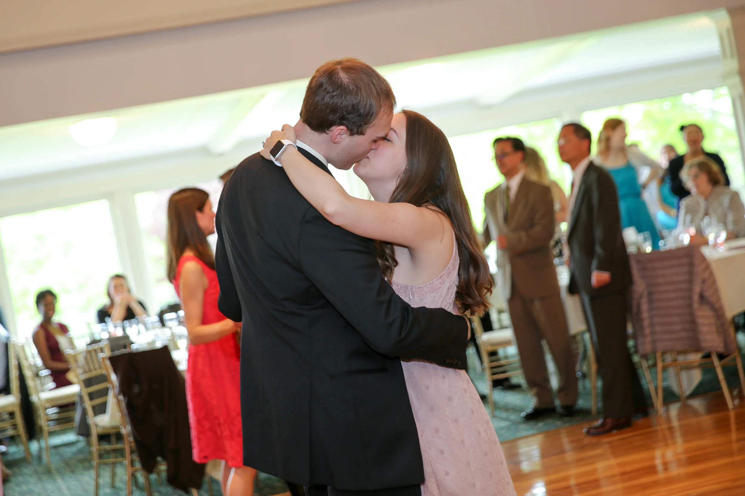 White Wedding_187.jpg