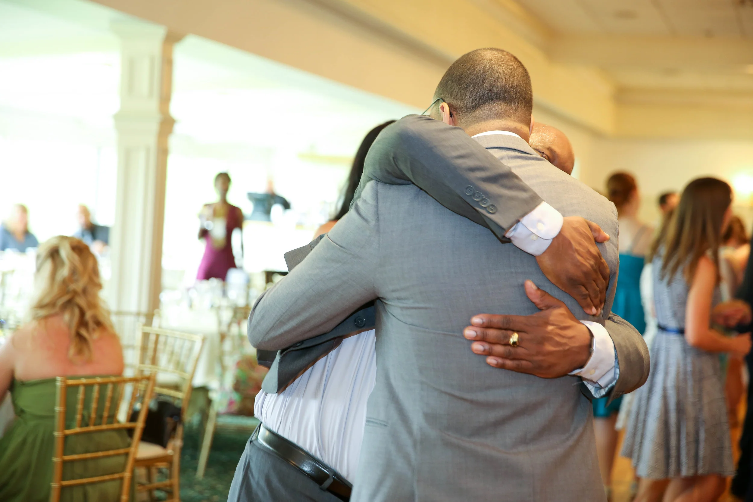 White Wedding_188.jpg