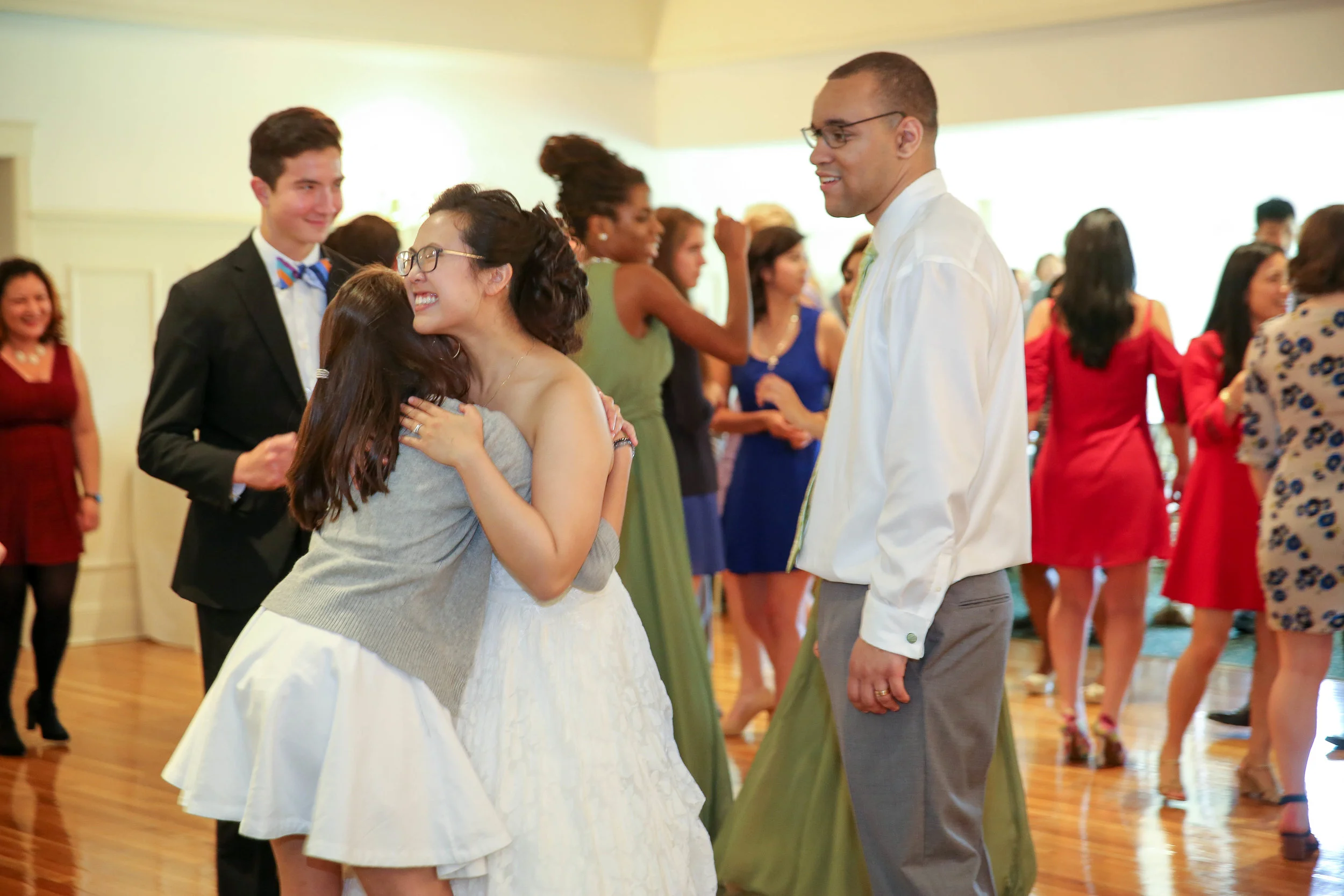 White Wedding_189.jpg