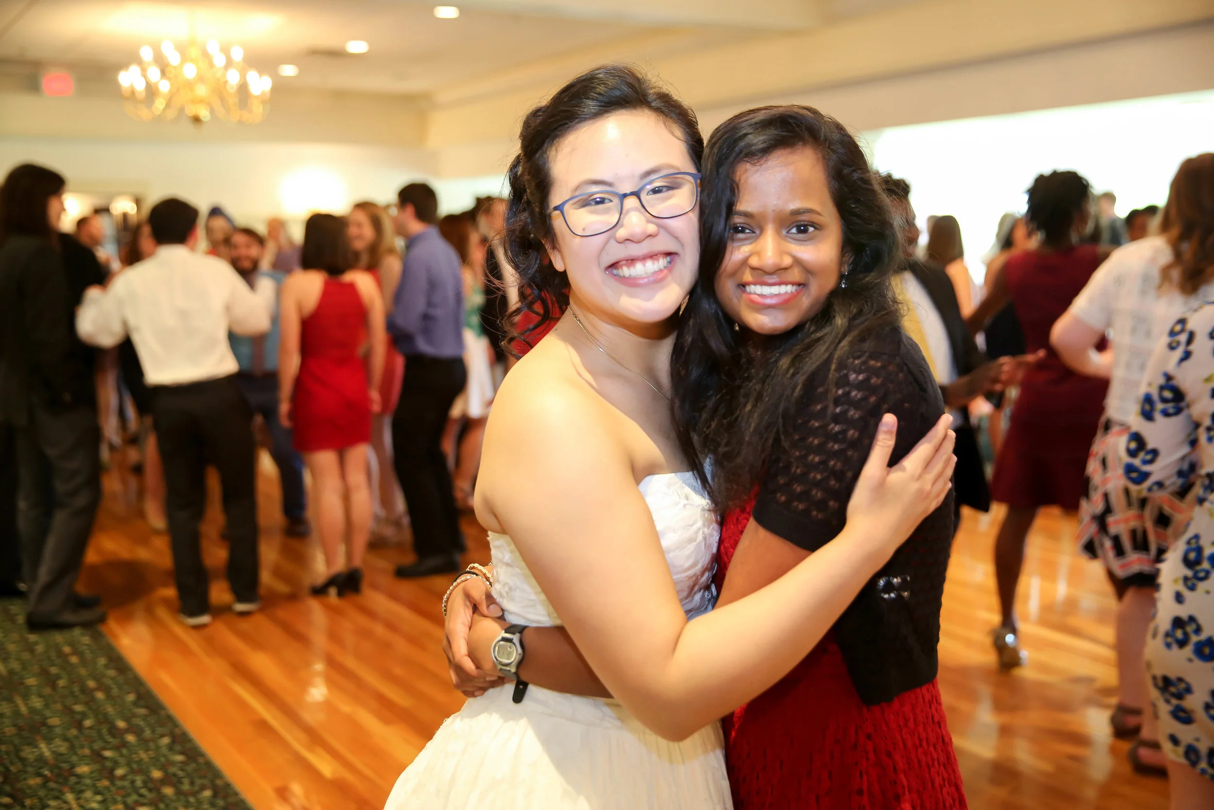 White Wedding_190.jpg