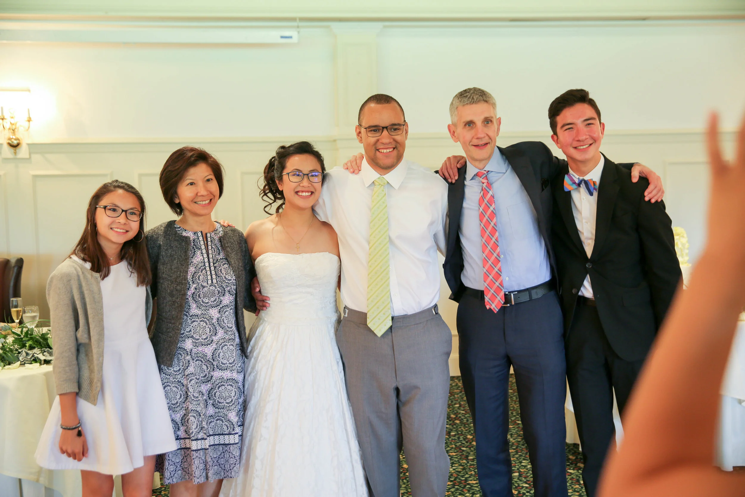 White Wedding_192.jpg