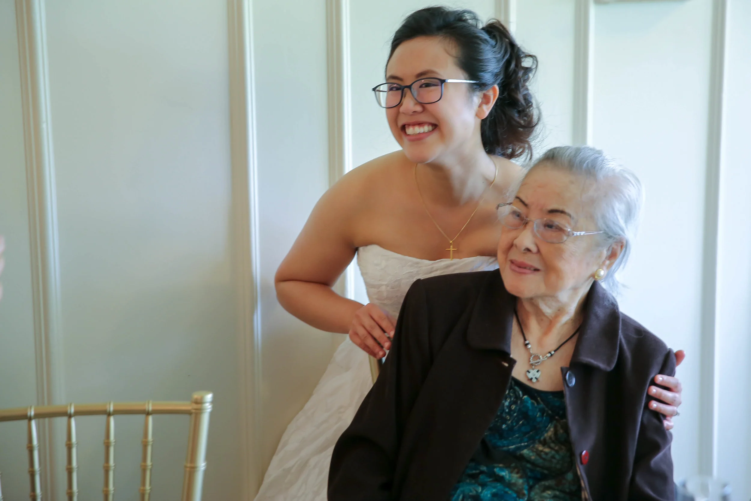 White Wedding_193.jpg