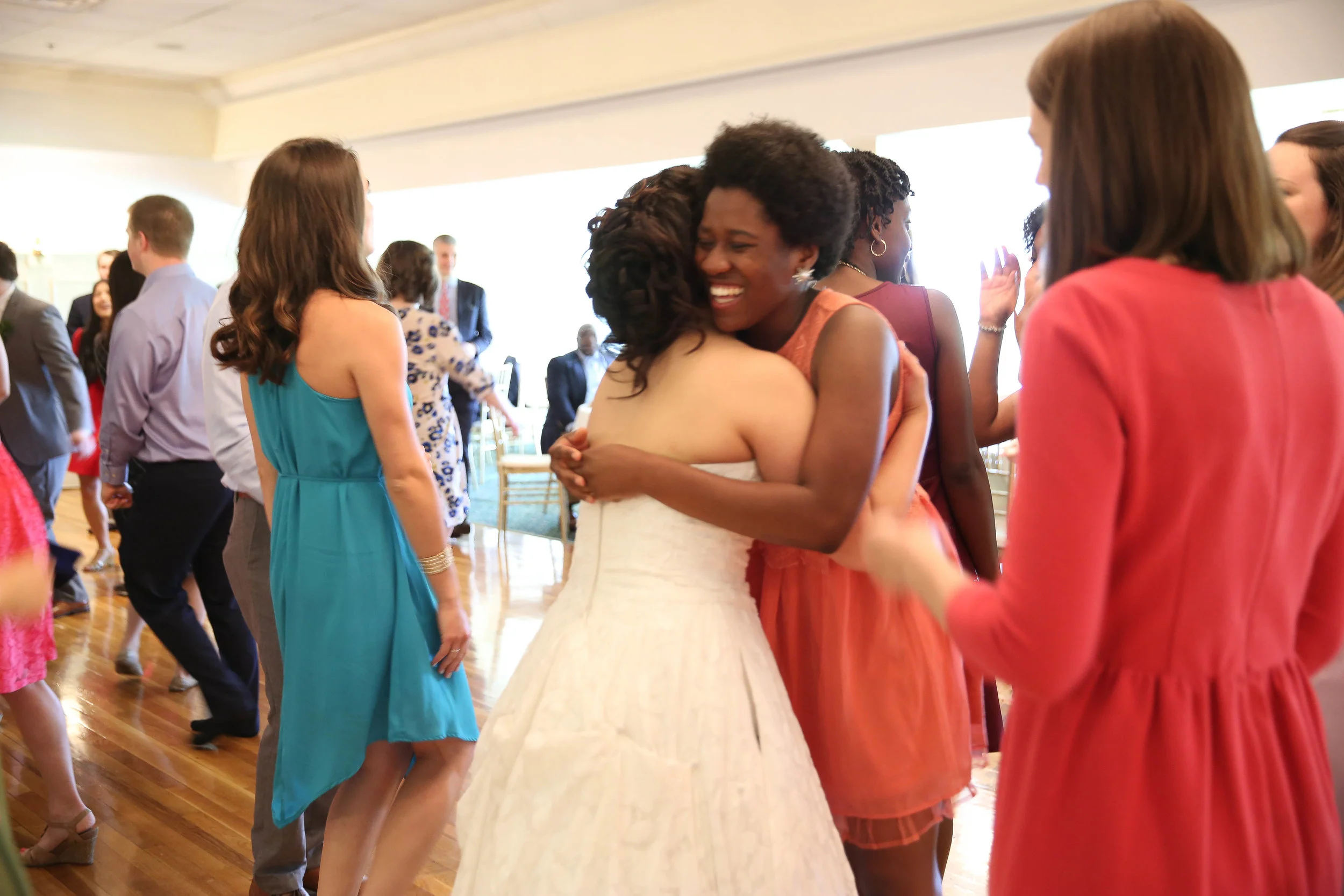 White Wedding_195.jpg