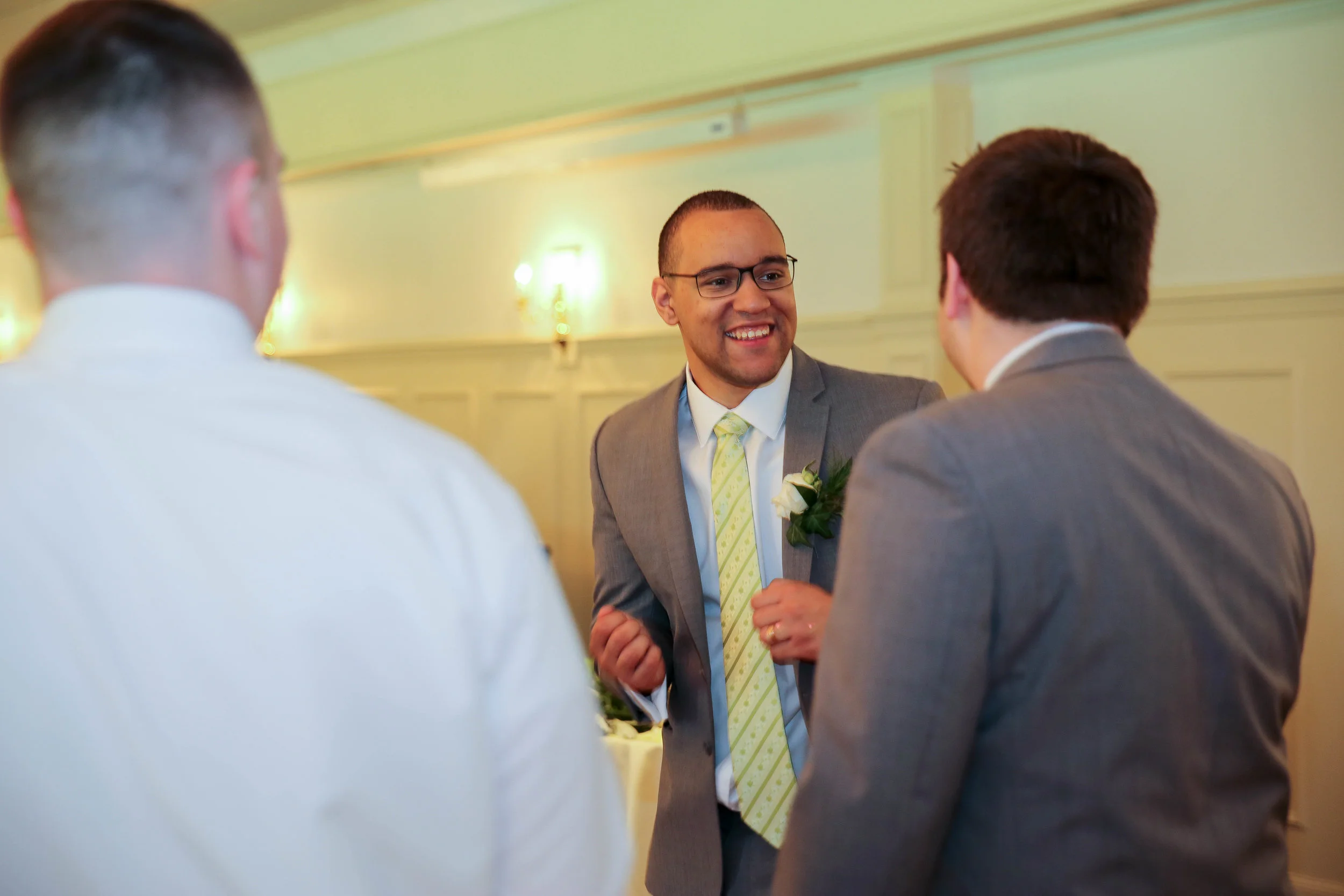 White Wedding_198.jpg