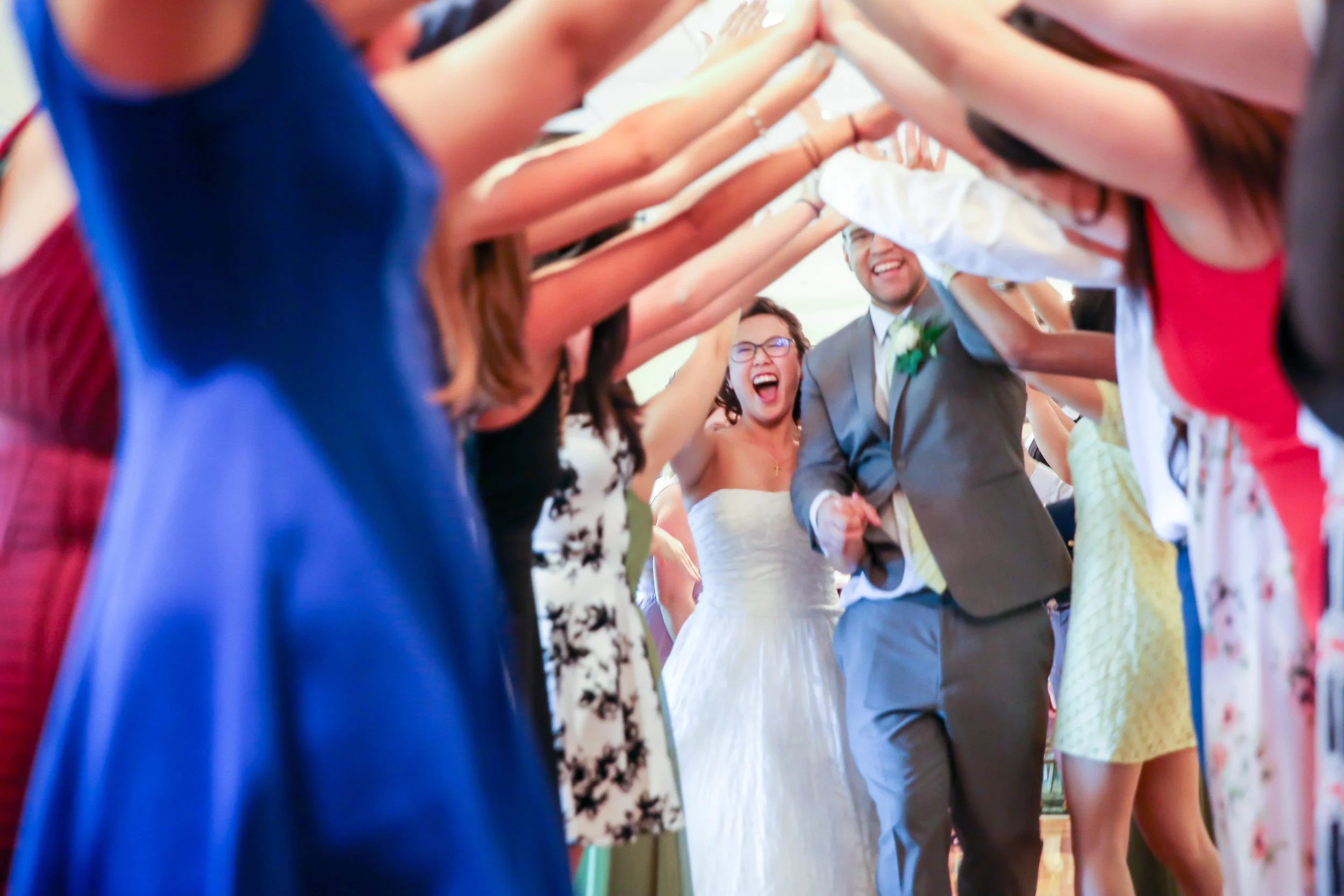 White Wedding_199.jpg