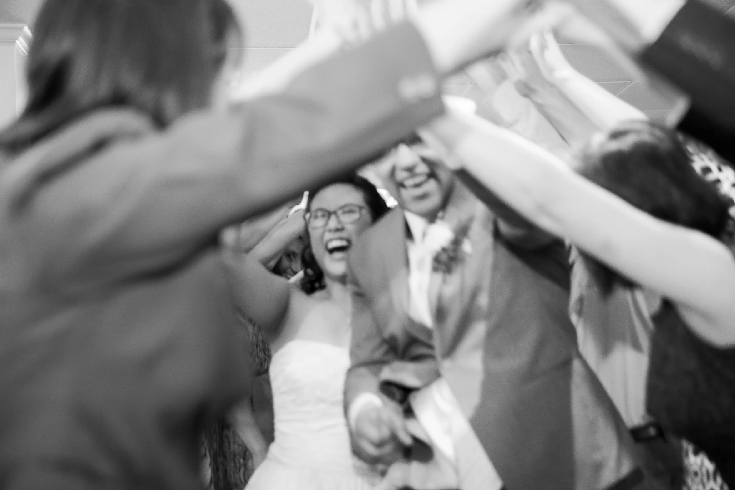 White Wedding_200.jpg